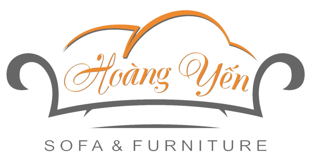 Sofa Hoàng Yến