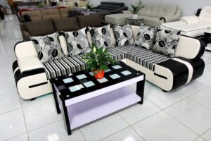 Ghế Sofa giá rẻ, chất lượng