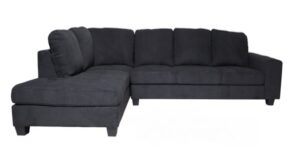 Sofa Nỉ Đẹp, Giá Rẻ Thiết Kế Hiện Đại