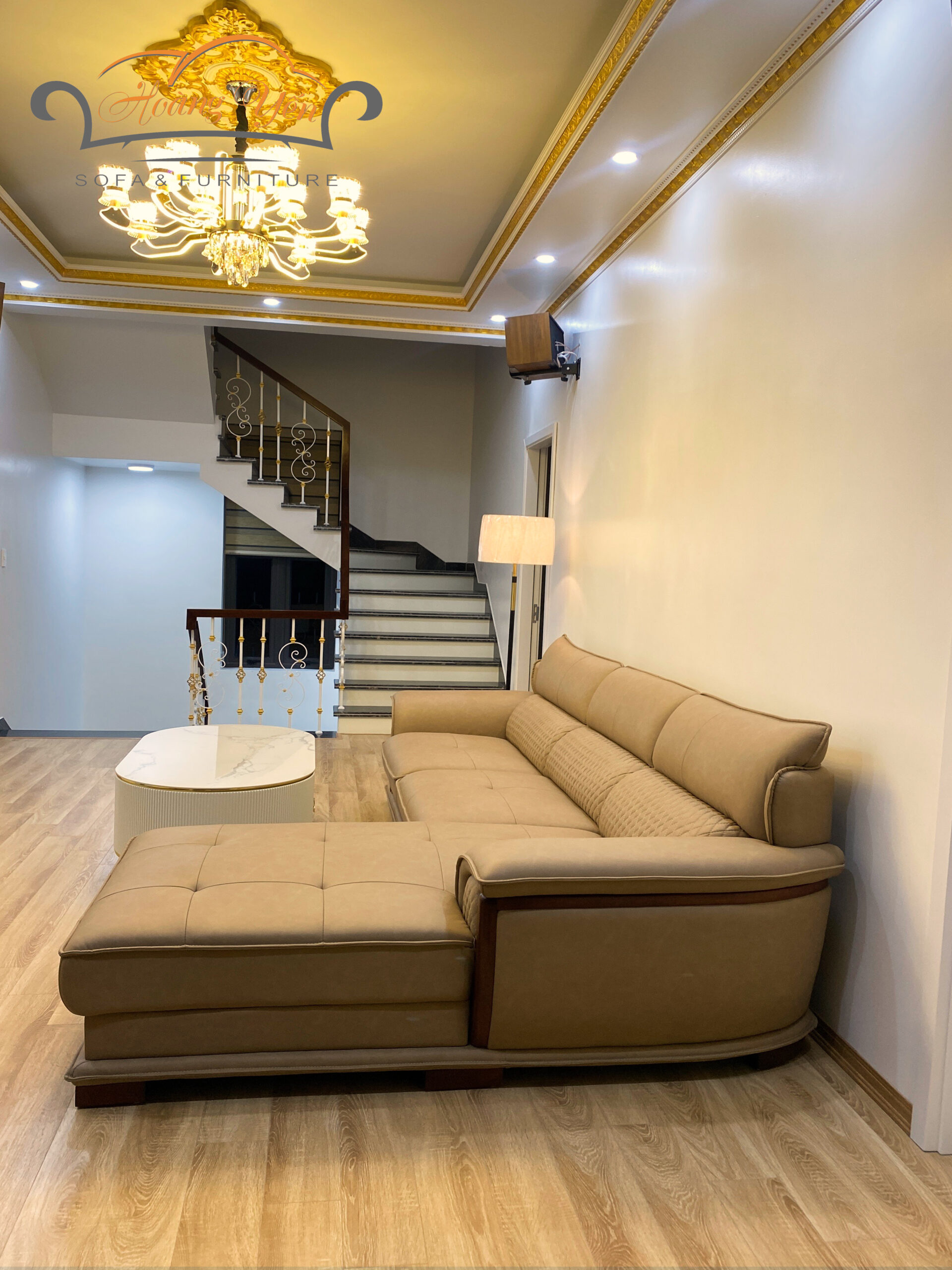 sofa-da-goc-L-SHY336 (13)