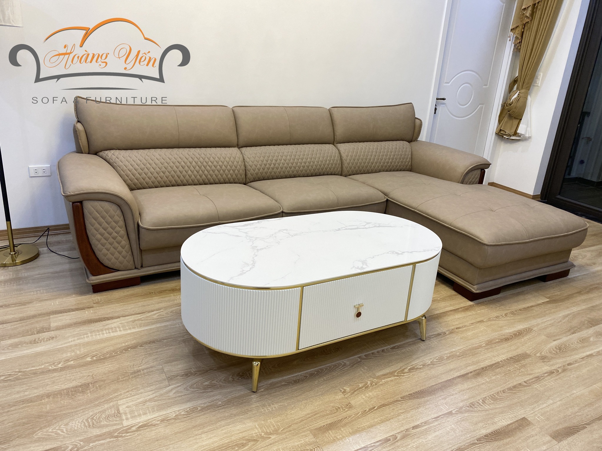 sofa-da-goc-L-SHY336 (20)