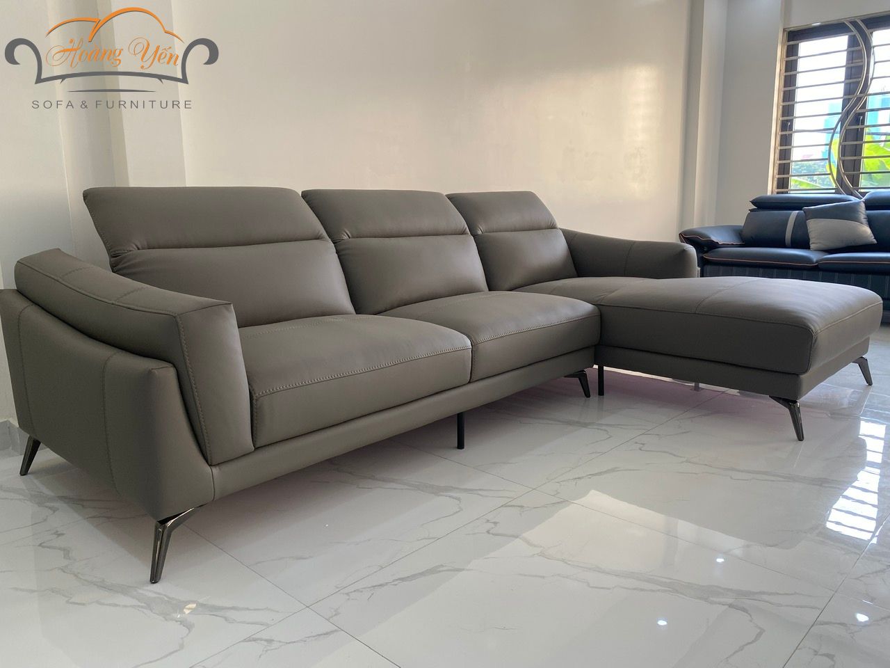 sofa-da-goc-L-SHY347 (1)