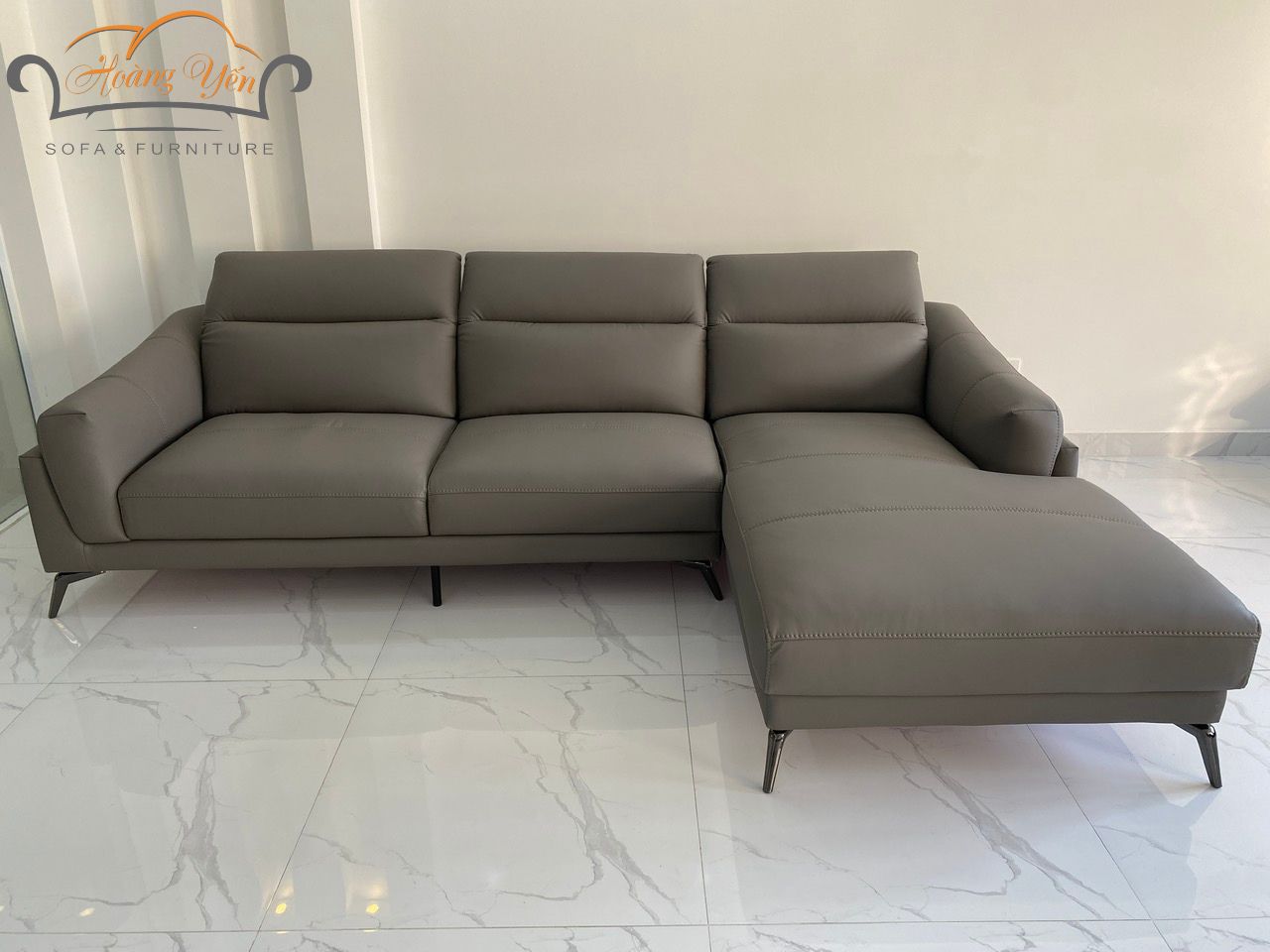 sofa-da-goc-L-SHY347 (2)