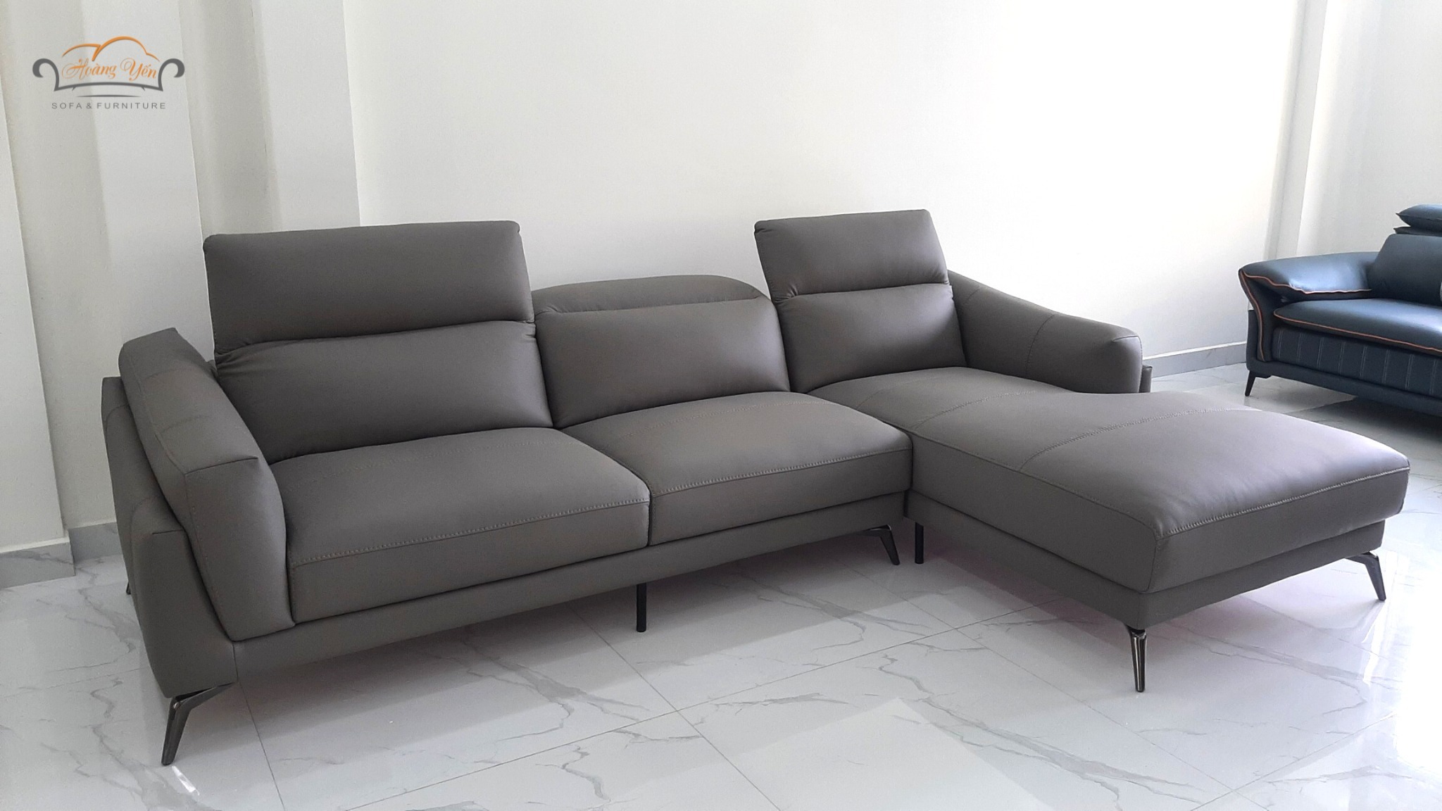 sofa-da-goc-L-SHY347 (3)