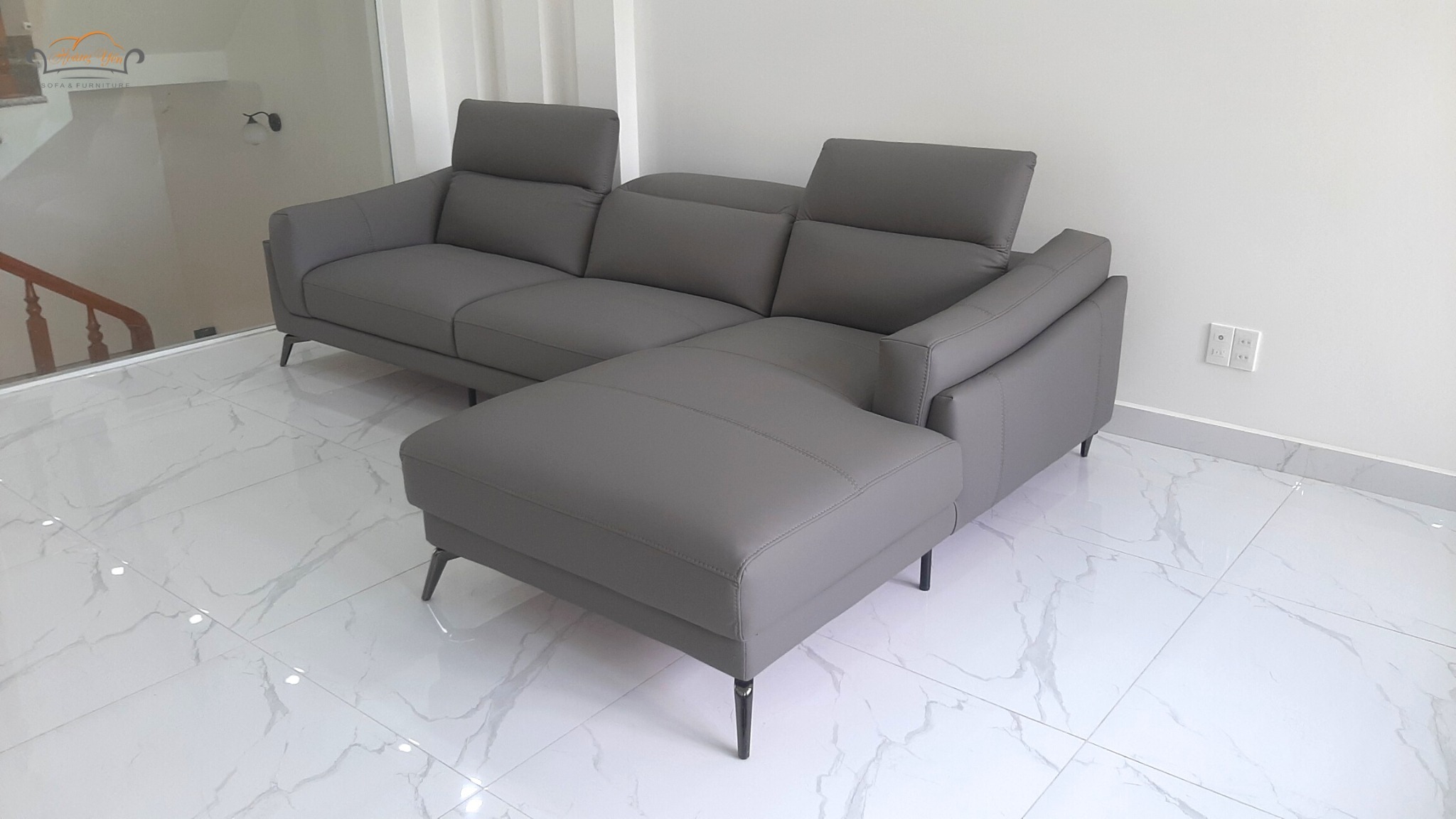 sofa-da-goc-L-SHY347 (4)