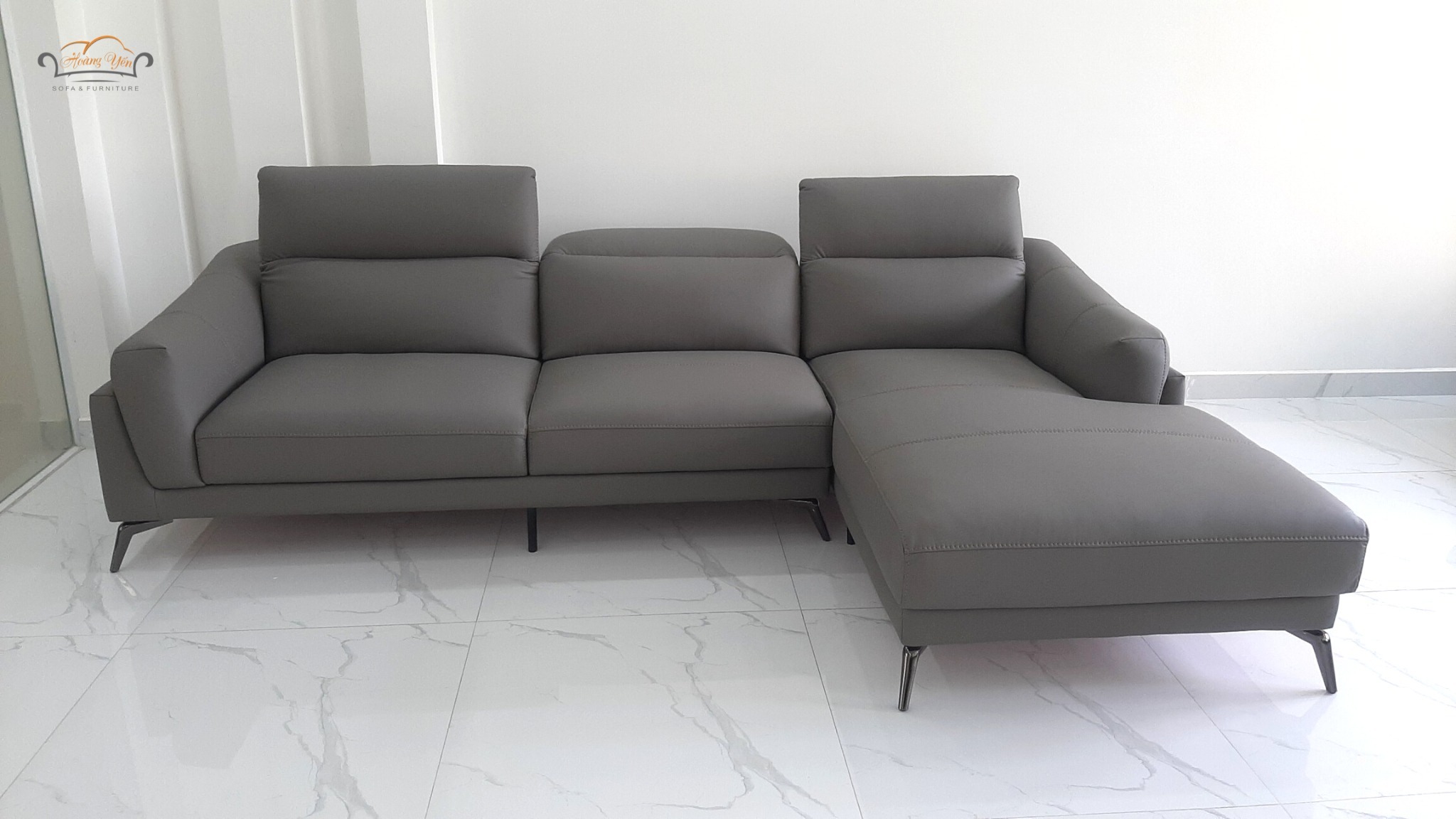 sofa-da-goc-L-SHY347 (5)