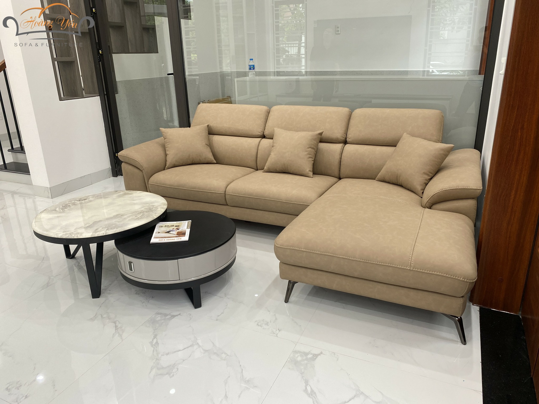 sofa-da-goc-L-SHY363 (10)