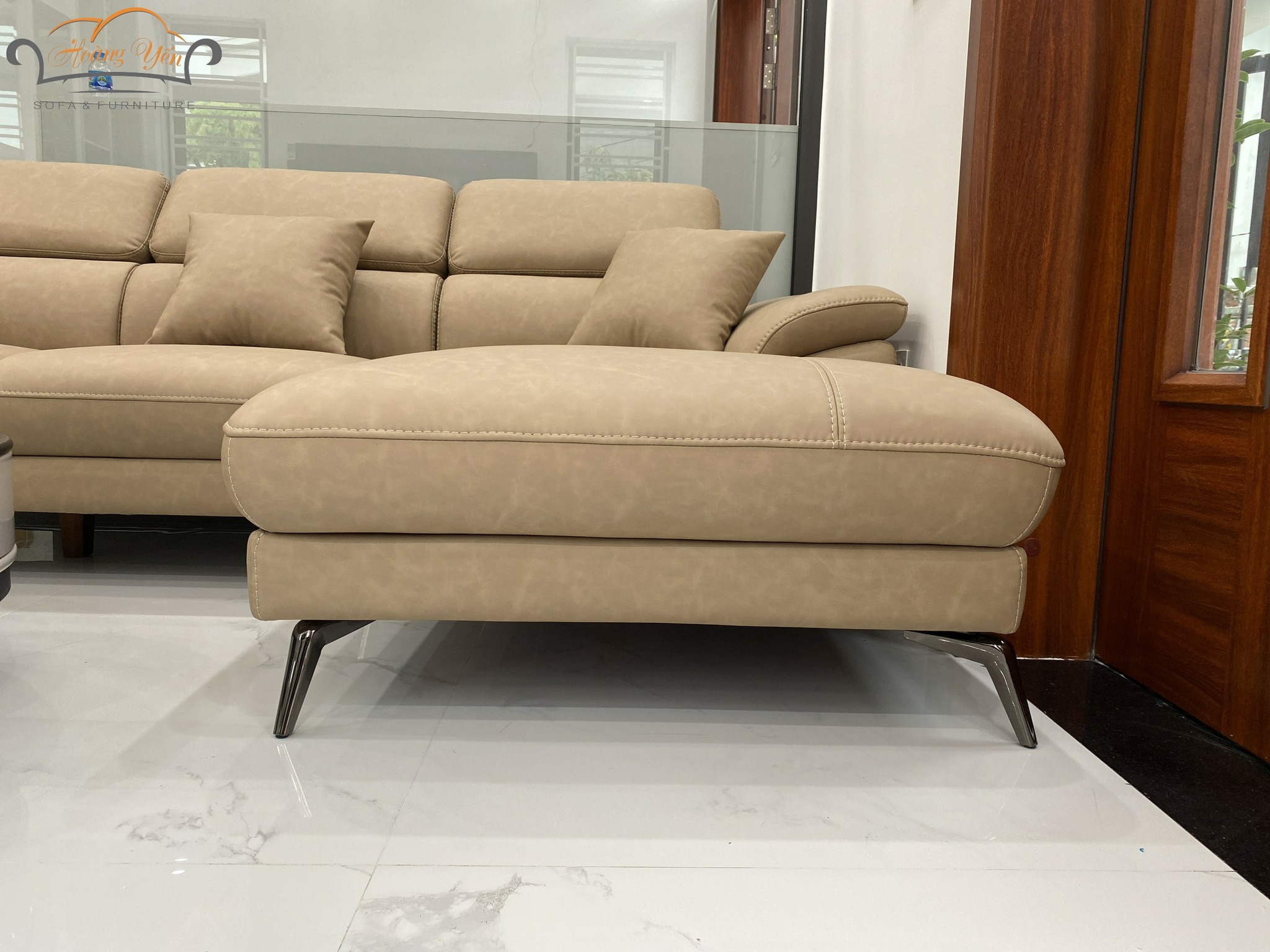 sofa-da-goc-L-SHY363 (14)