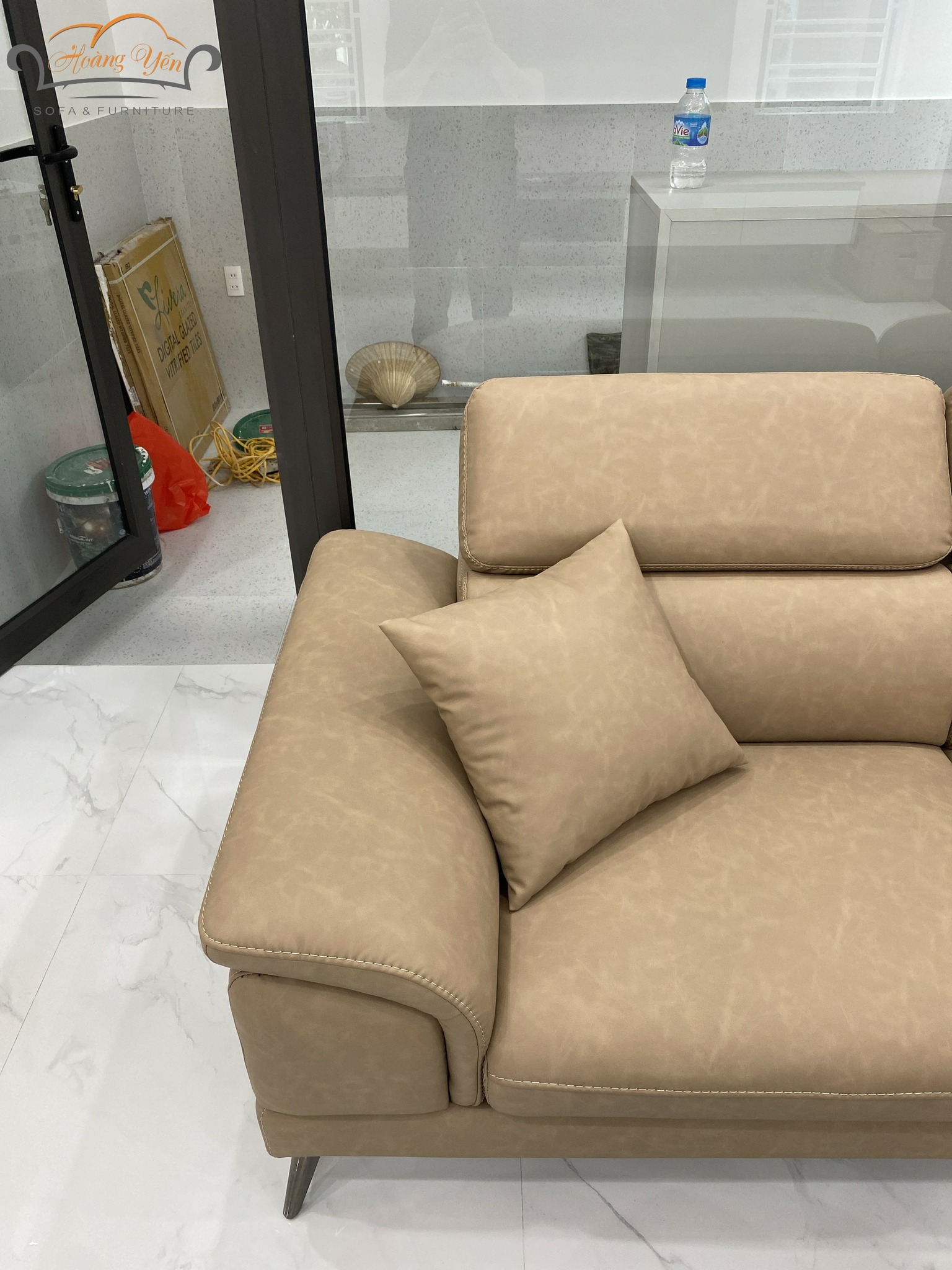 sofa-da-goc-L-SHY363 (15)