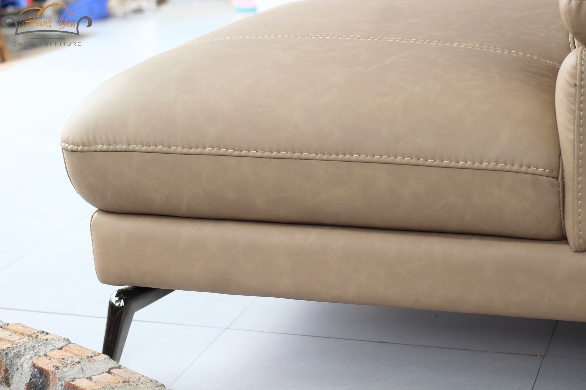 sofa-da-goc-L-SHY363 (16)