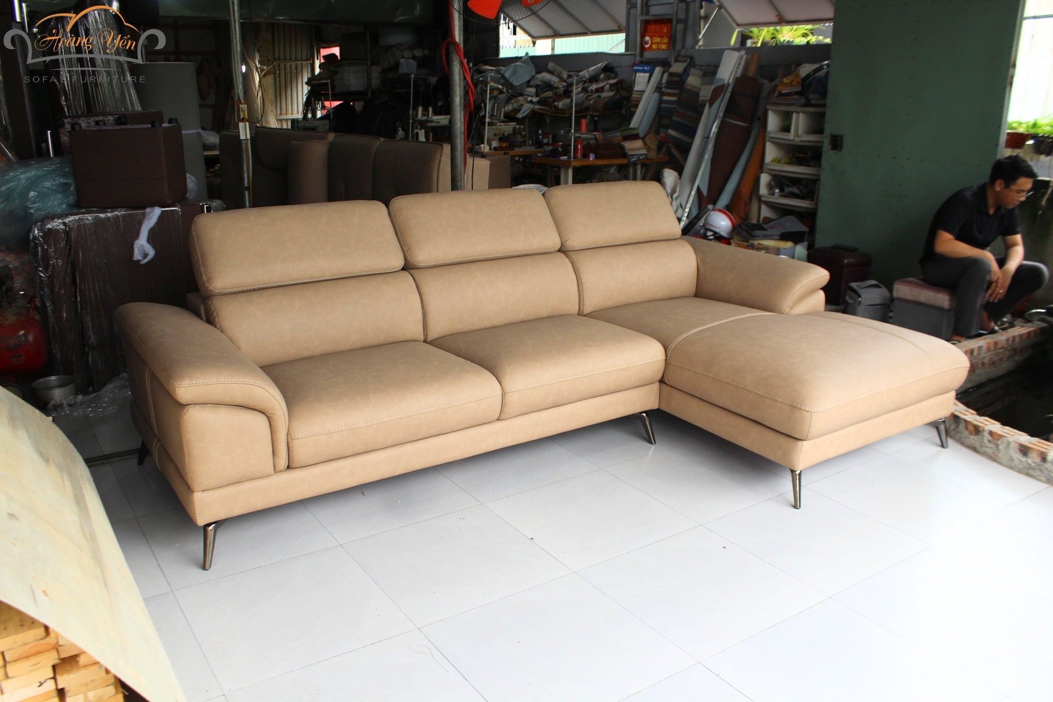 sofa-da-goc-L-SHY363 (2)