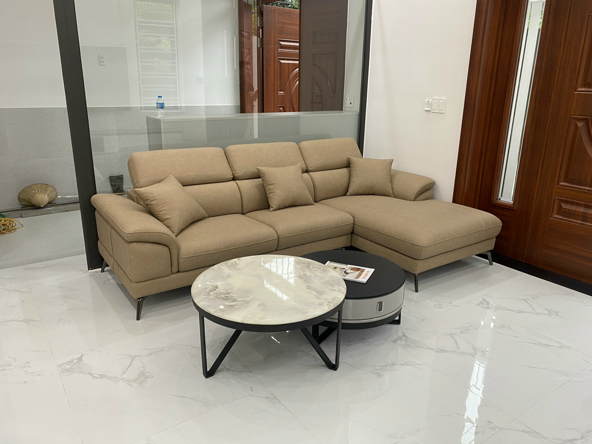 sofa-da-goc-L-SHY363 (4)