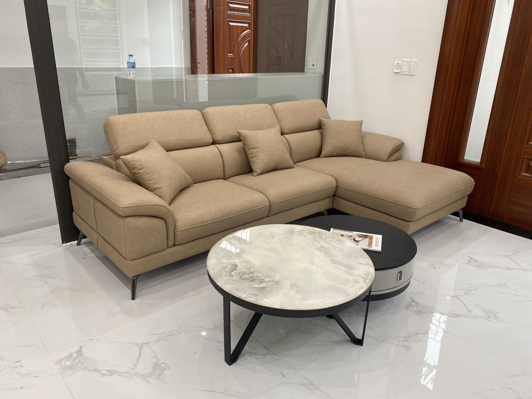 sofa-da-goc-L-SHY363 (5)