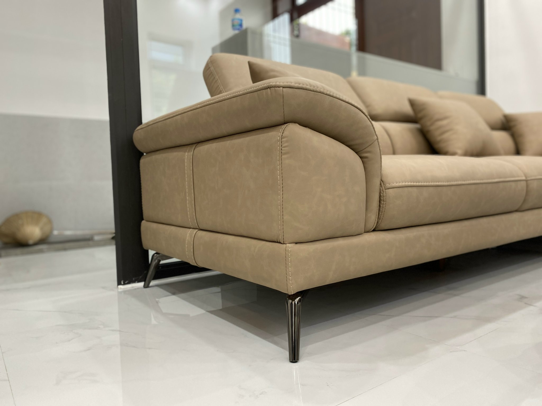 sofa-da-goc-L-SHY363 (8)