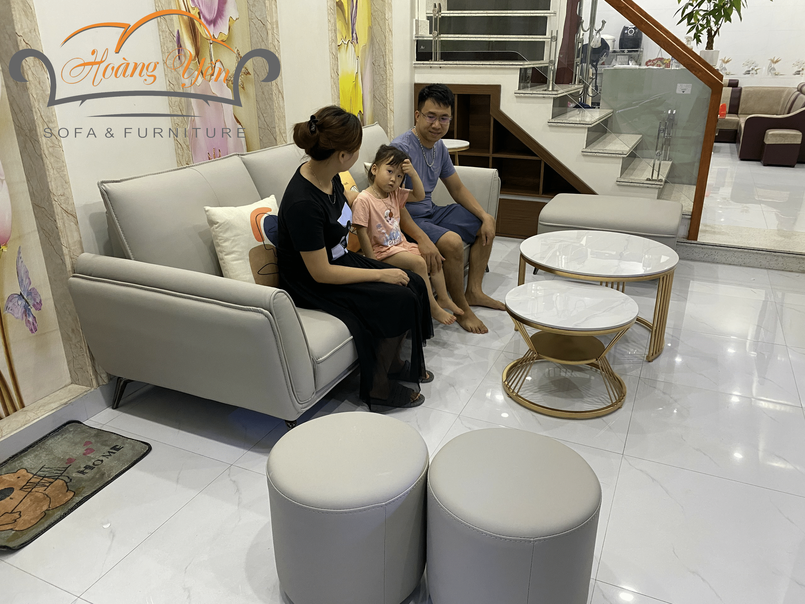 sofa-vang-da-SHY366 (4)