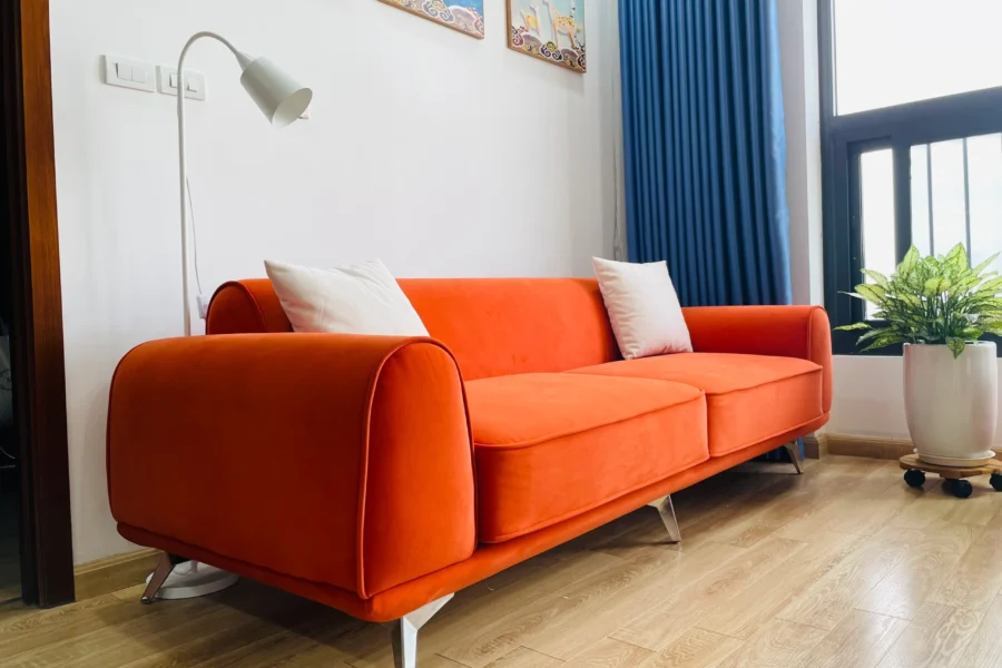 sofa-vang-ni-SHY373 (8)