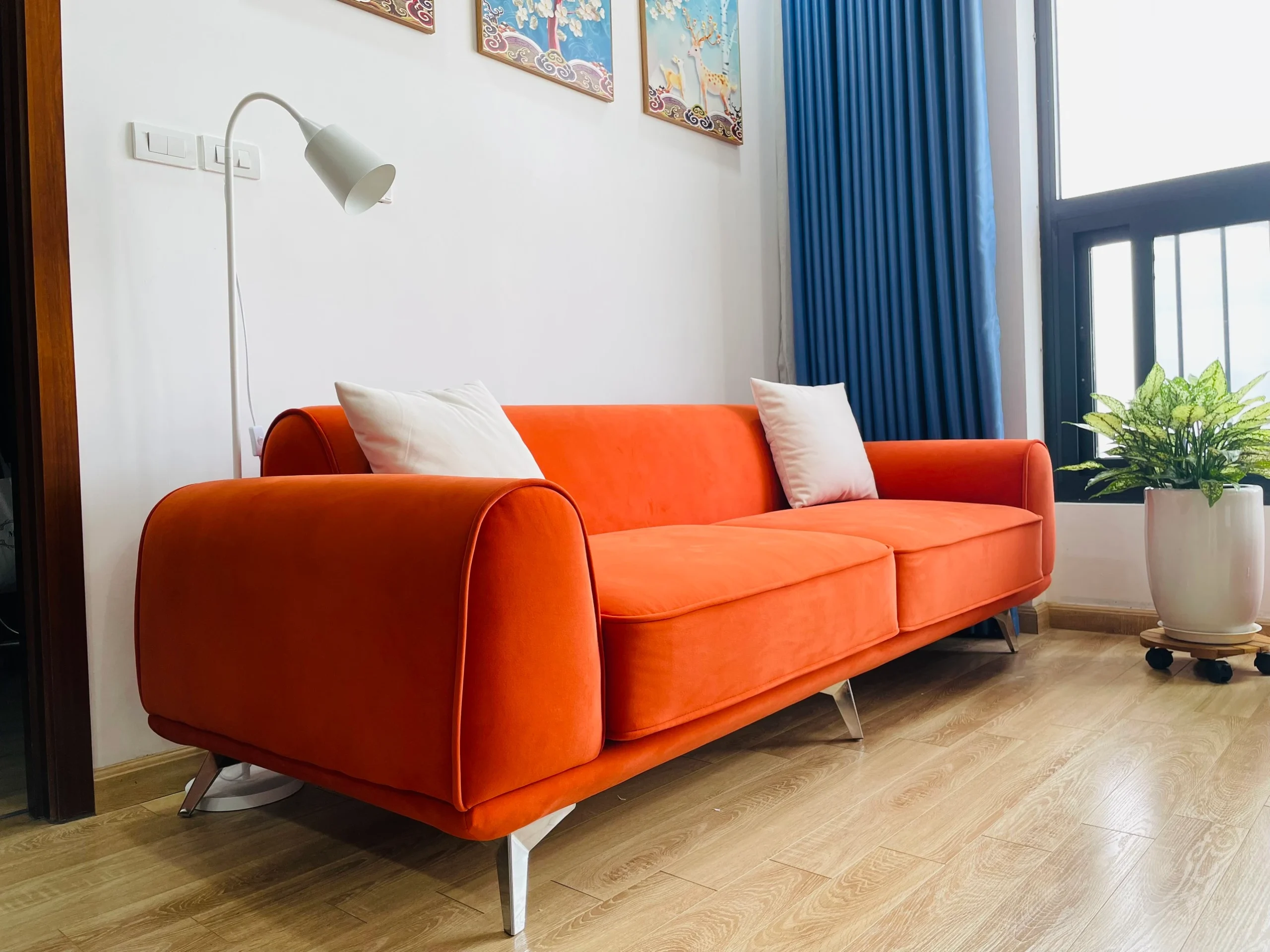 sofa-vang-ni-SHY373 (8)