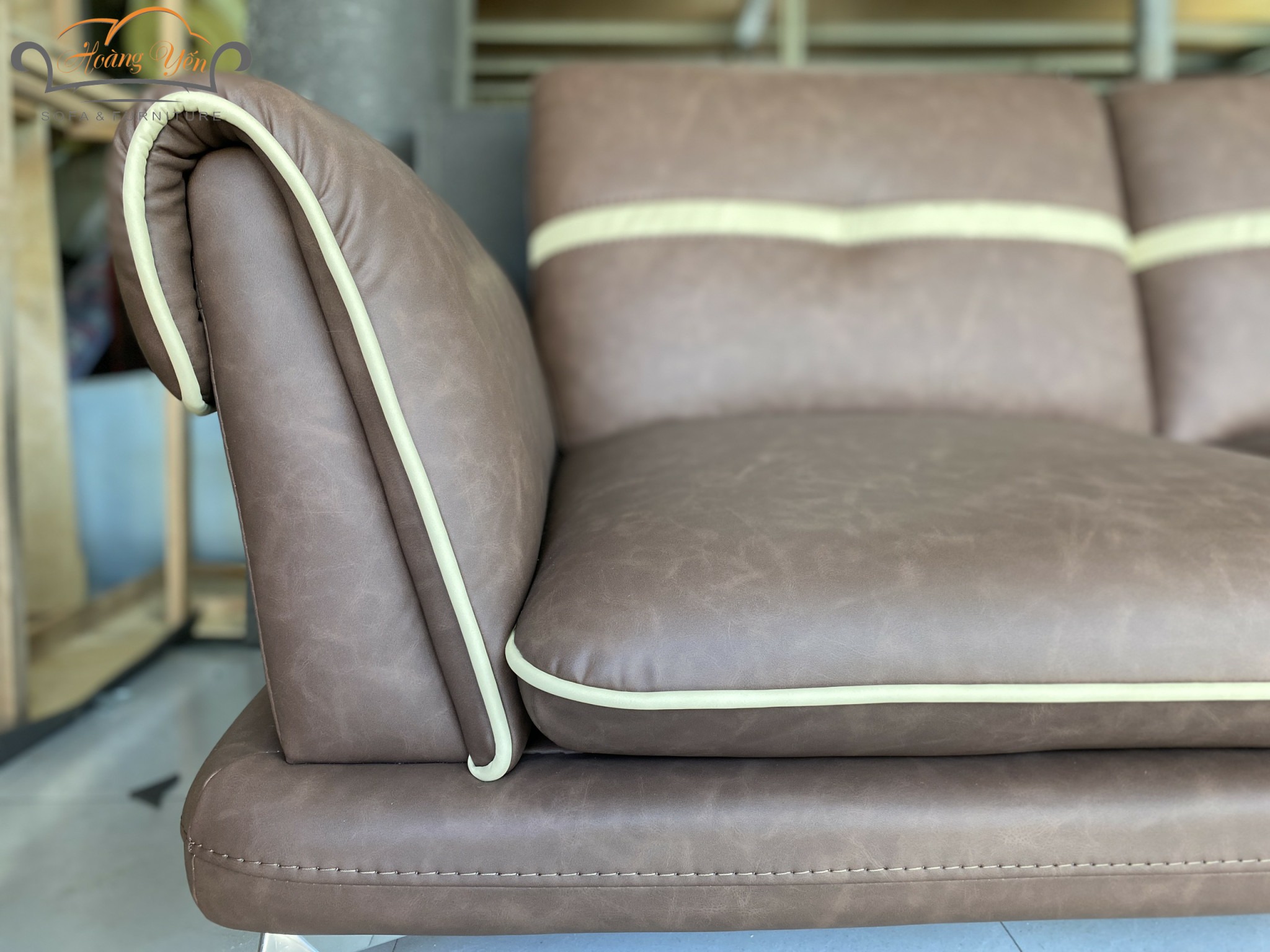 z4704279691941_3509ed011aec3841cd69b5d55a04510e