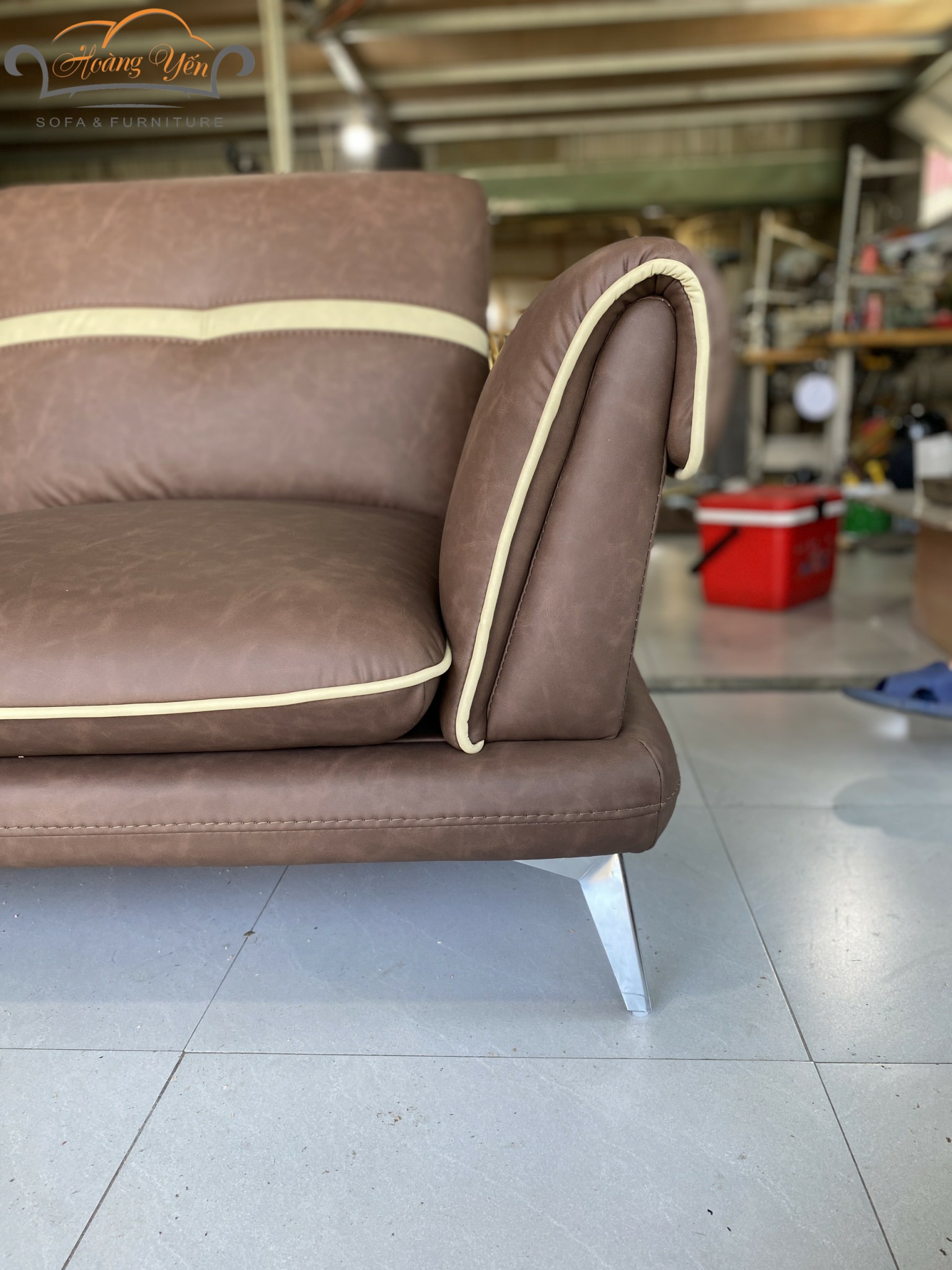 z4704279698273_3feb2622a8028c764dd8eecd3d734cee