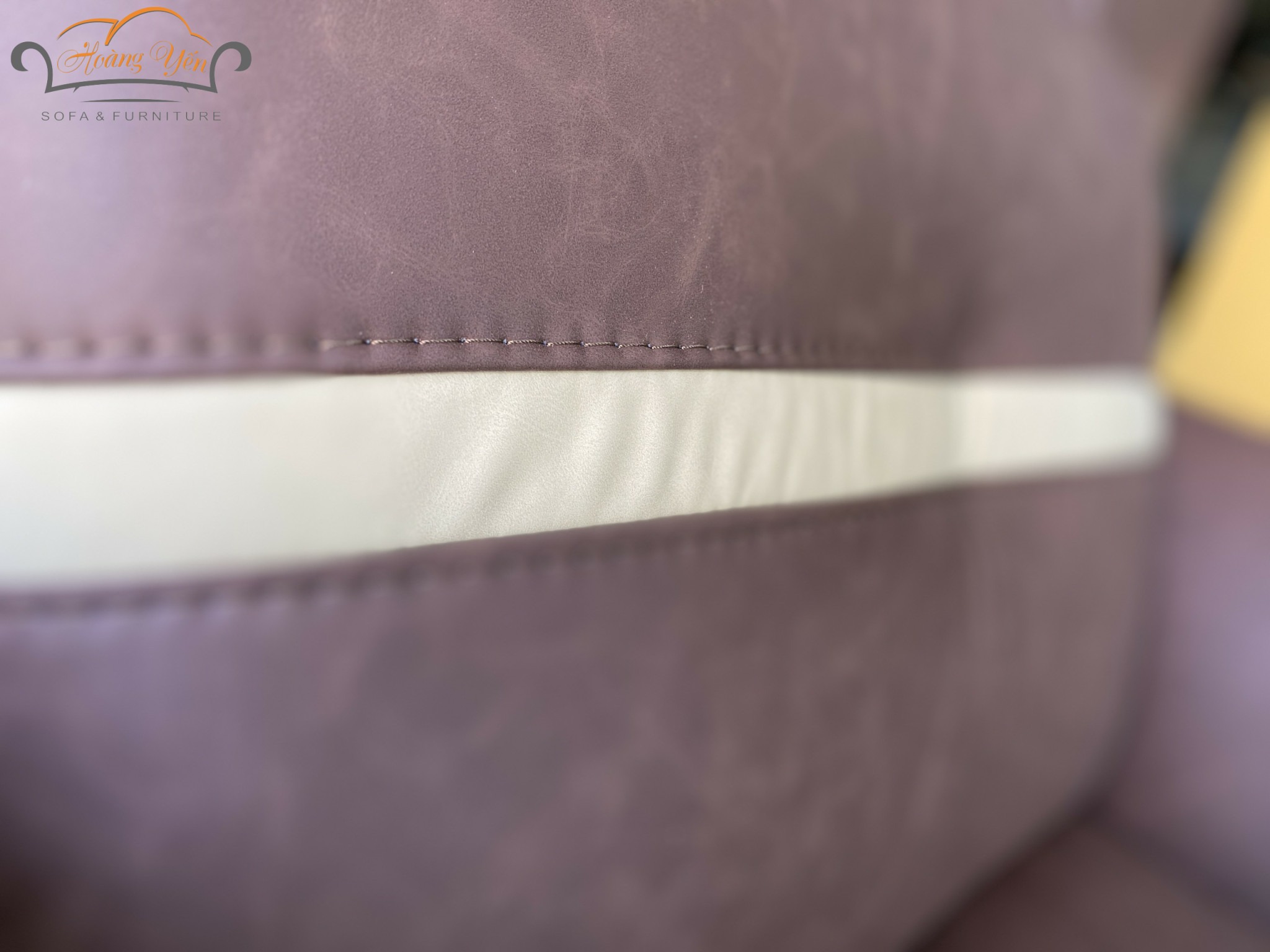 z4704279699417_5f08afc7436b8b245f9f12f232888771