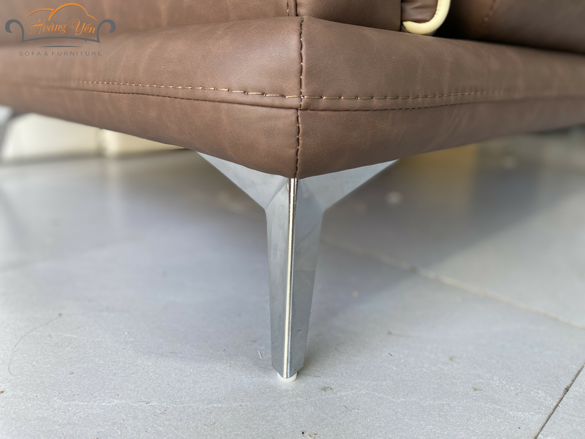 z4704279711359_aa1ad25aeaa1bb37148f2e466e98b9cc