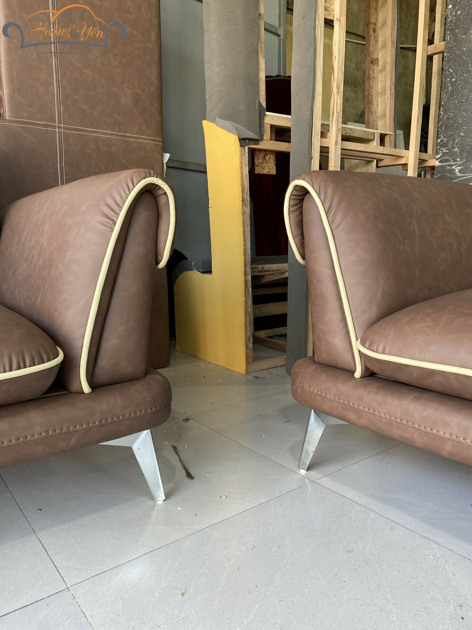 z4704279727955_b52ecf6103b338b34ead8fb2793e2f09