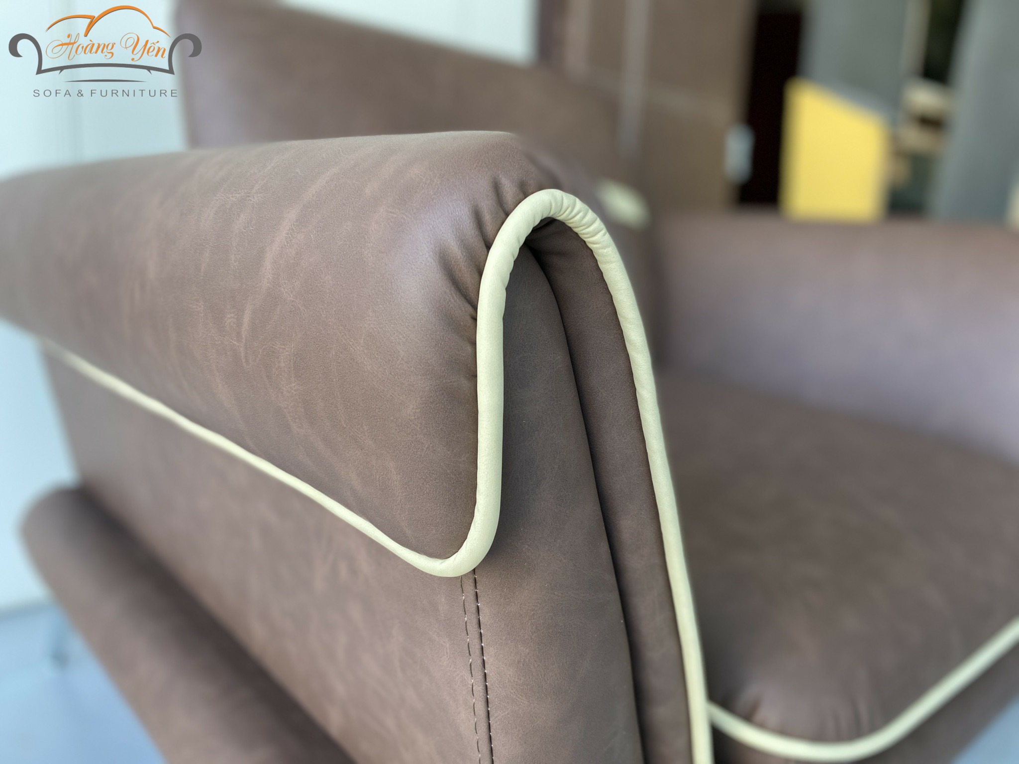 z4704279739076_f8065ac0b531ce9b29f55f76c0f822e0