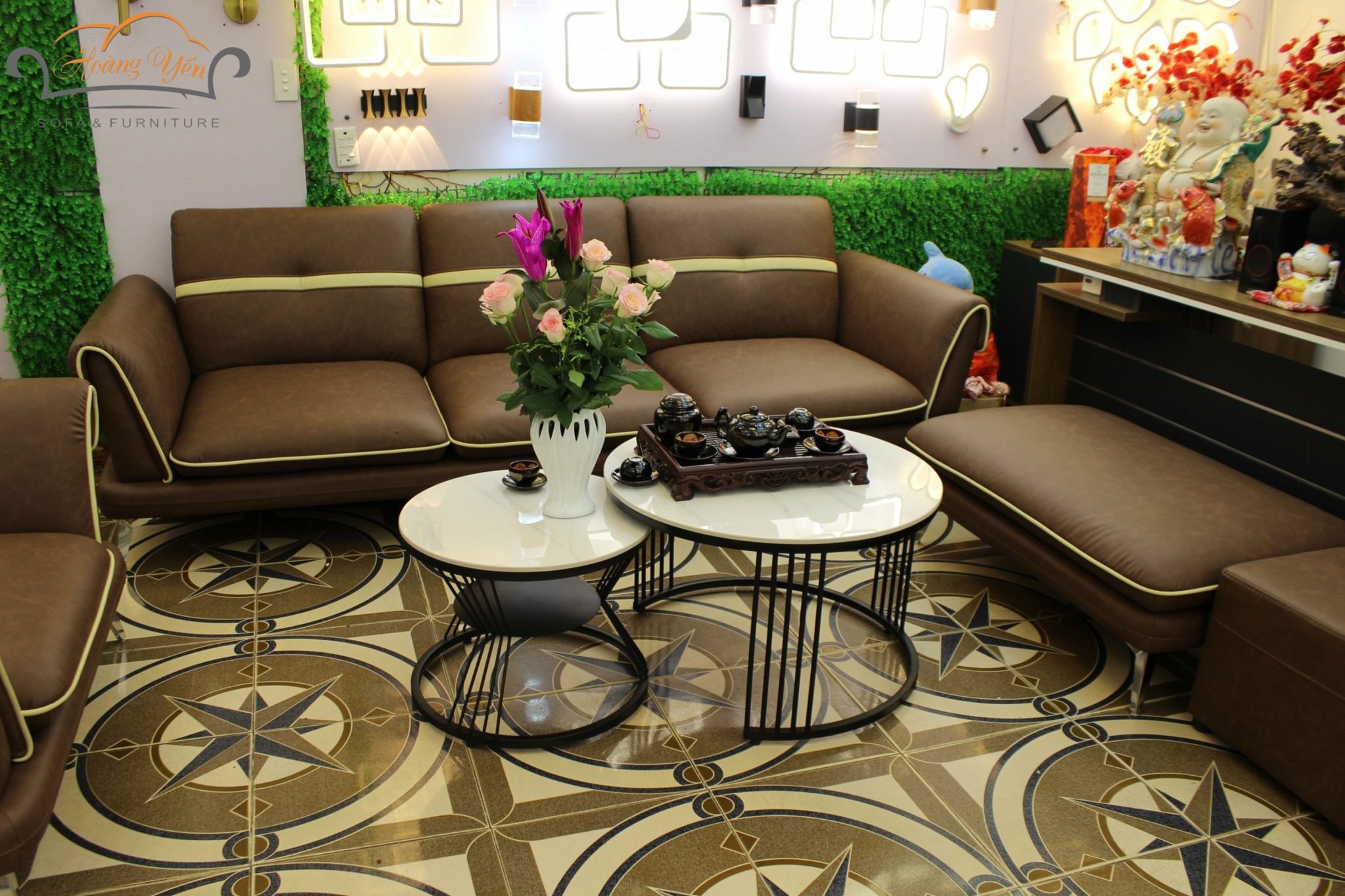 z4704279743401_ae124cf5689ac82573be2682f96a2403