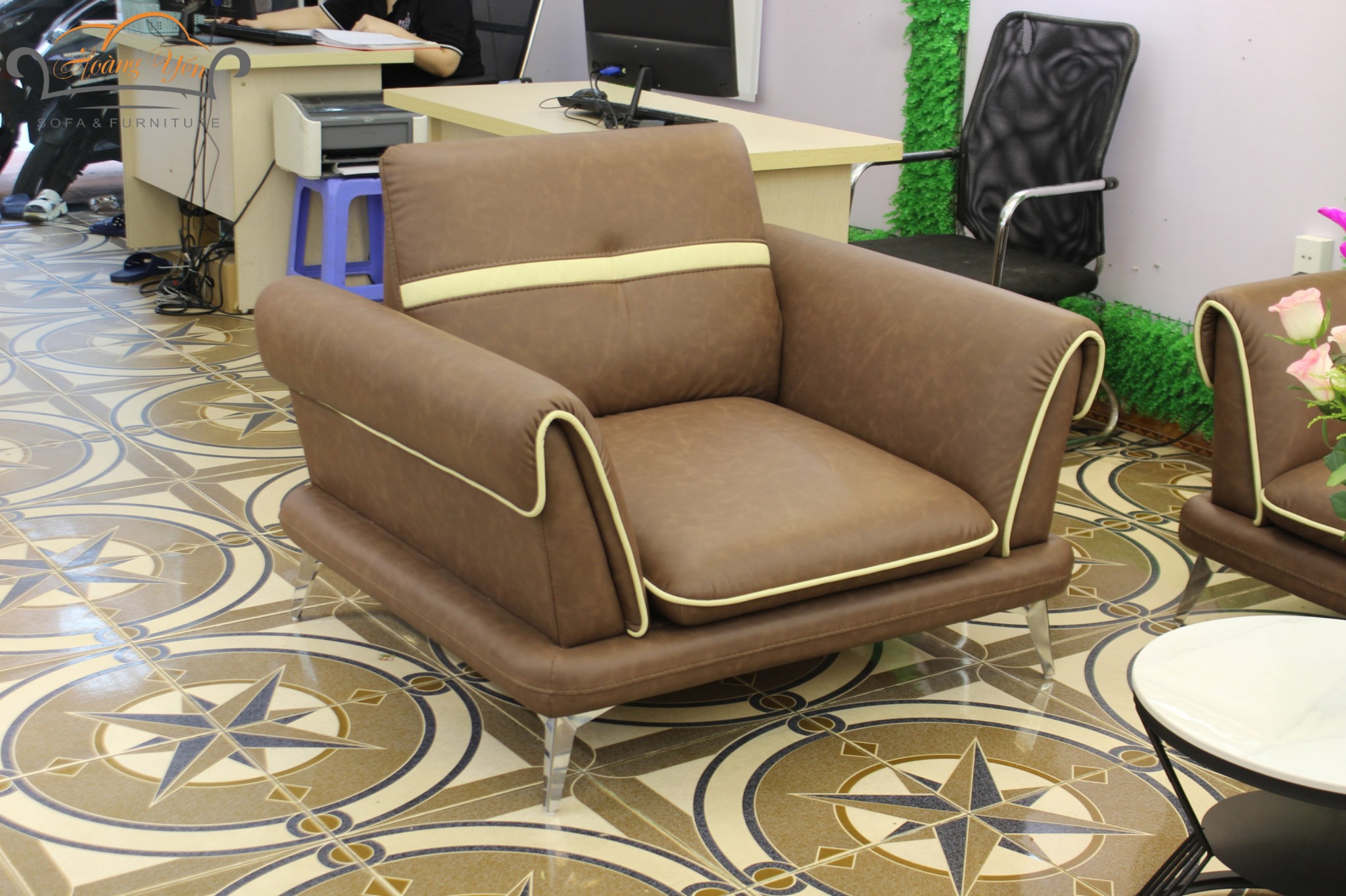 z4704279747402_939b19fa8c7a239cae19029ecd2e0171