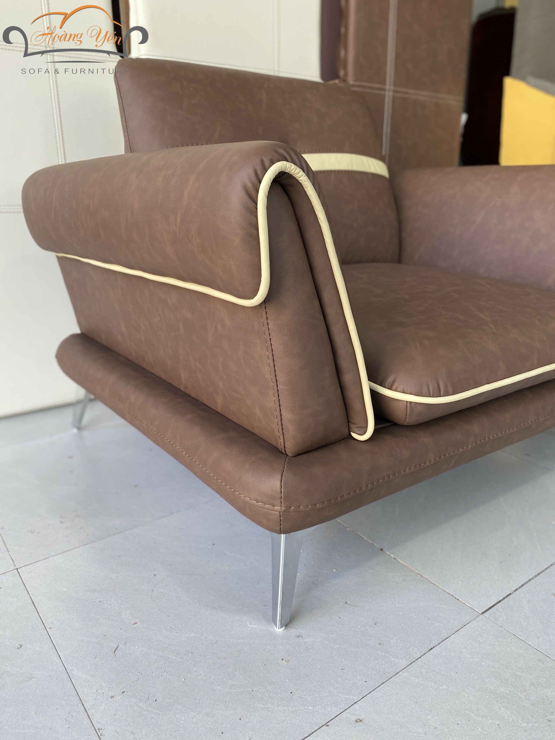 z4704279769708_e63ab9b4fdccb2554f1e883a6480af82