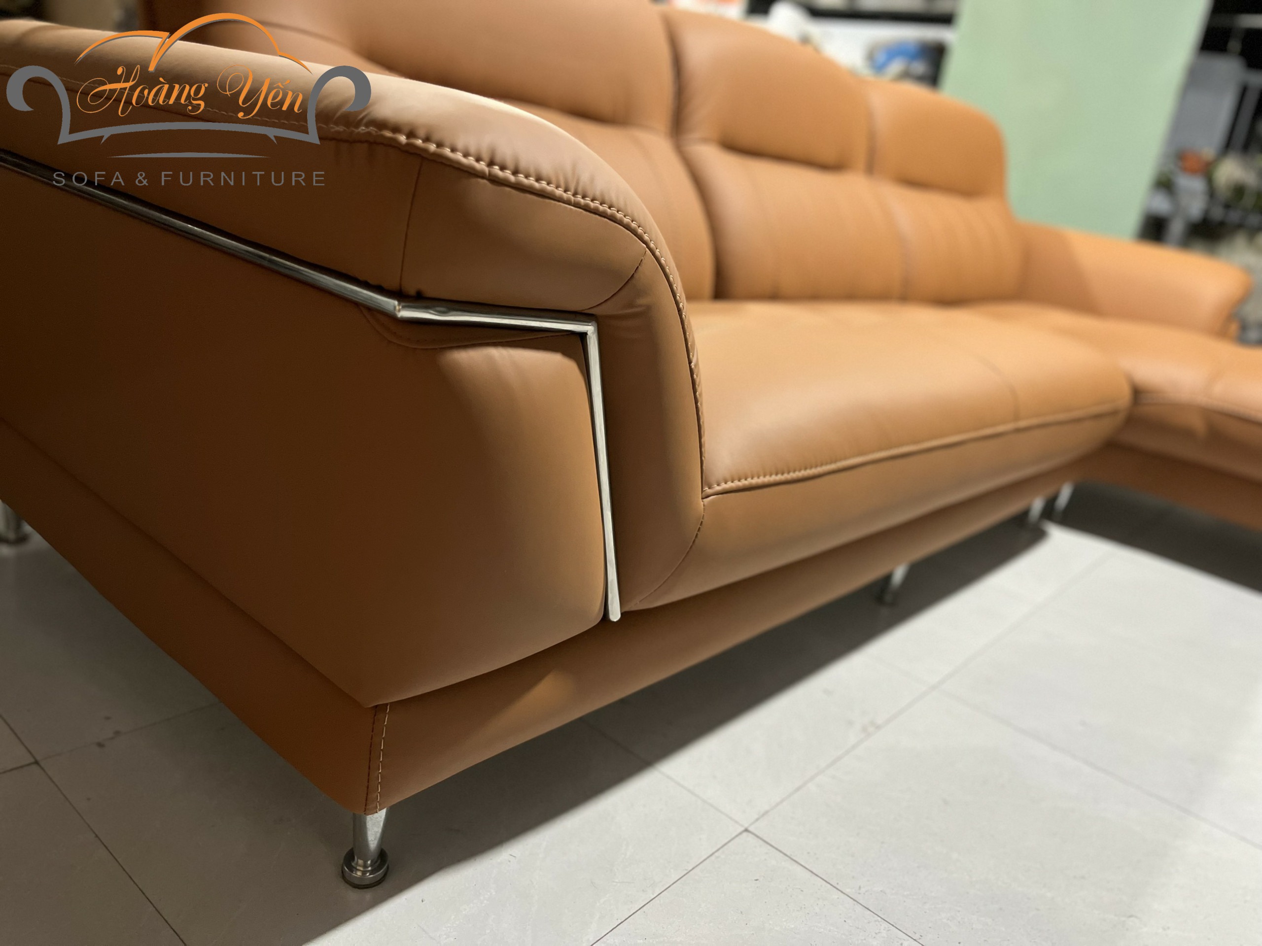 sofa-da-goc-L-SHY377 (17)