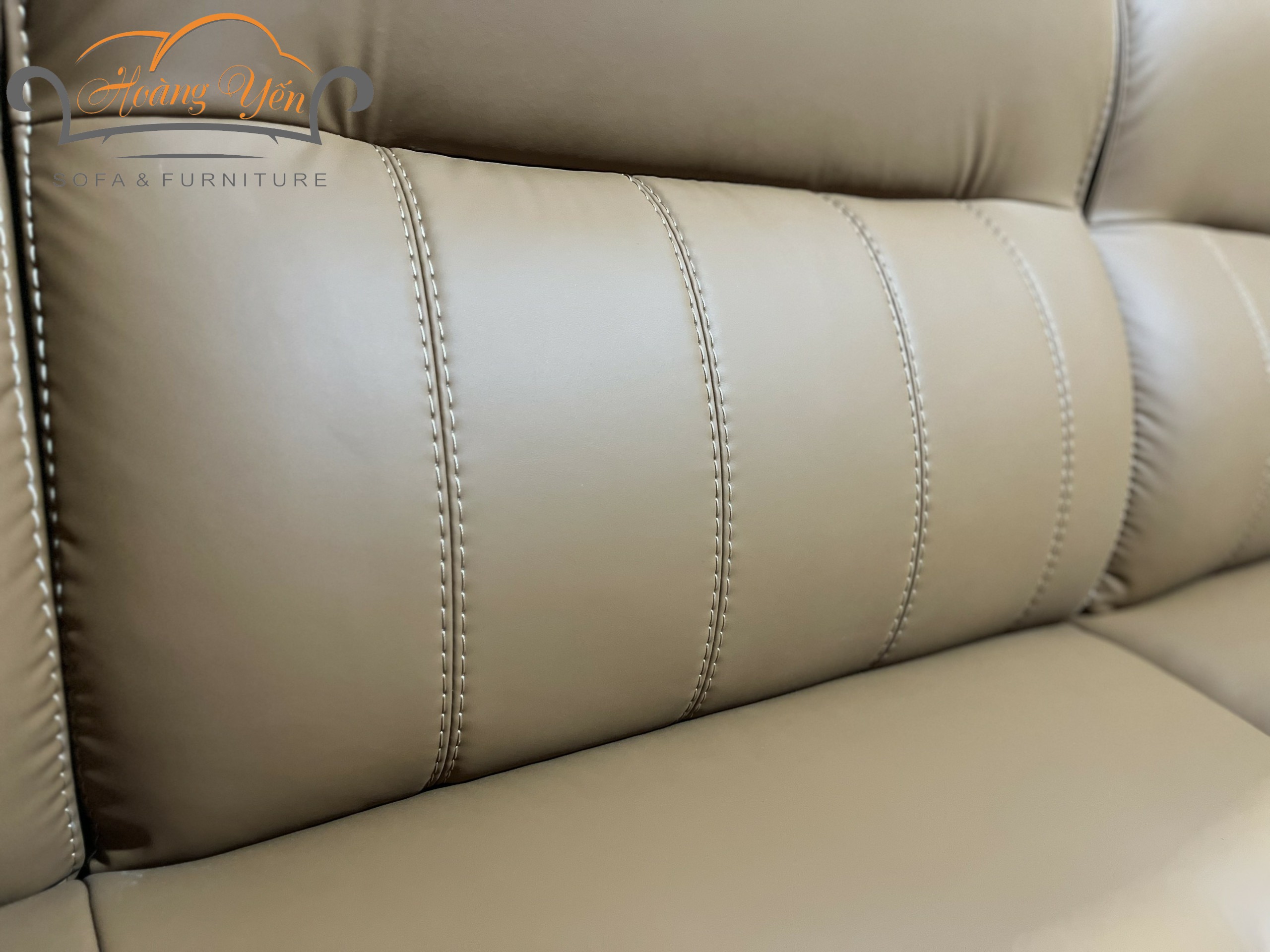 sofa-da-goc-L-SHY377 (22)