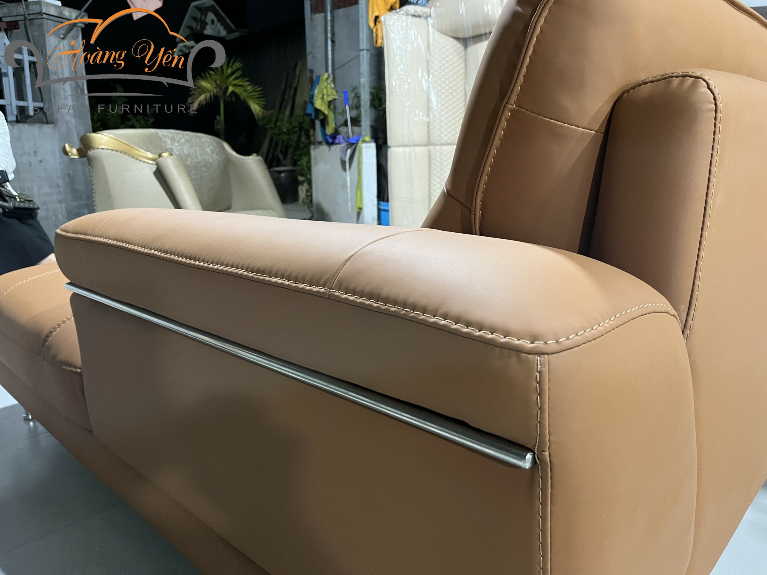 sofa-da-goc-L-SHY377 (24)