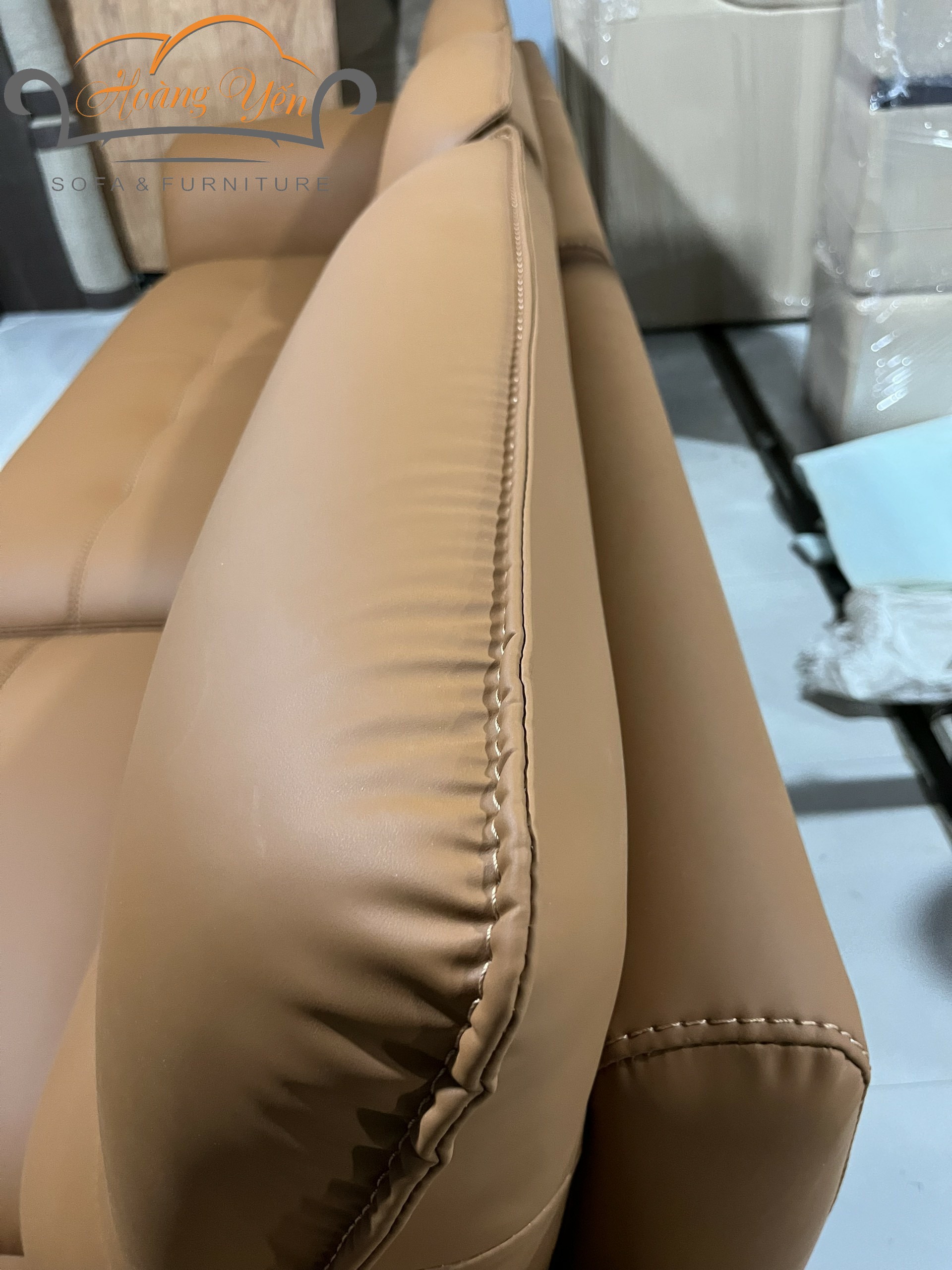 sofa-da-goc-L-SHY377 (27)