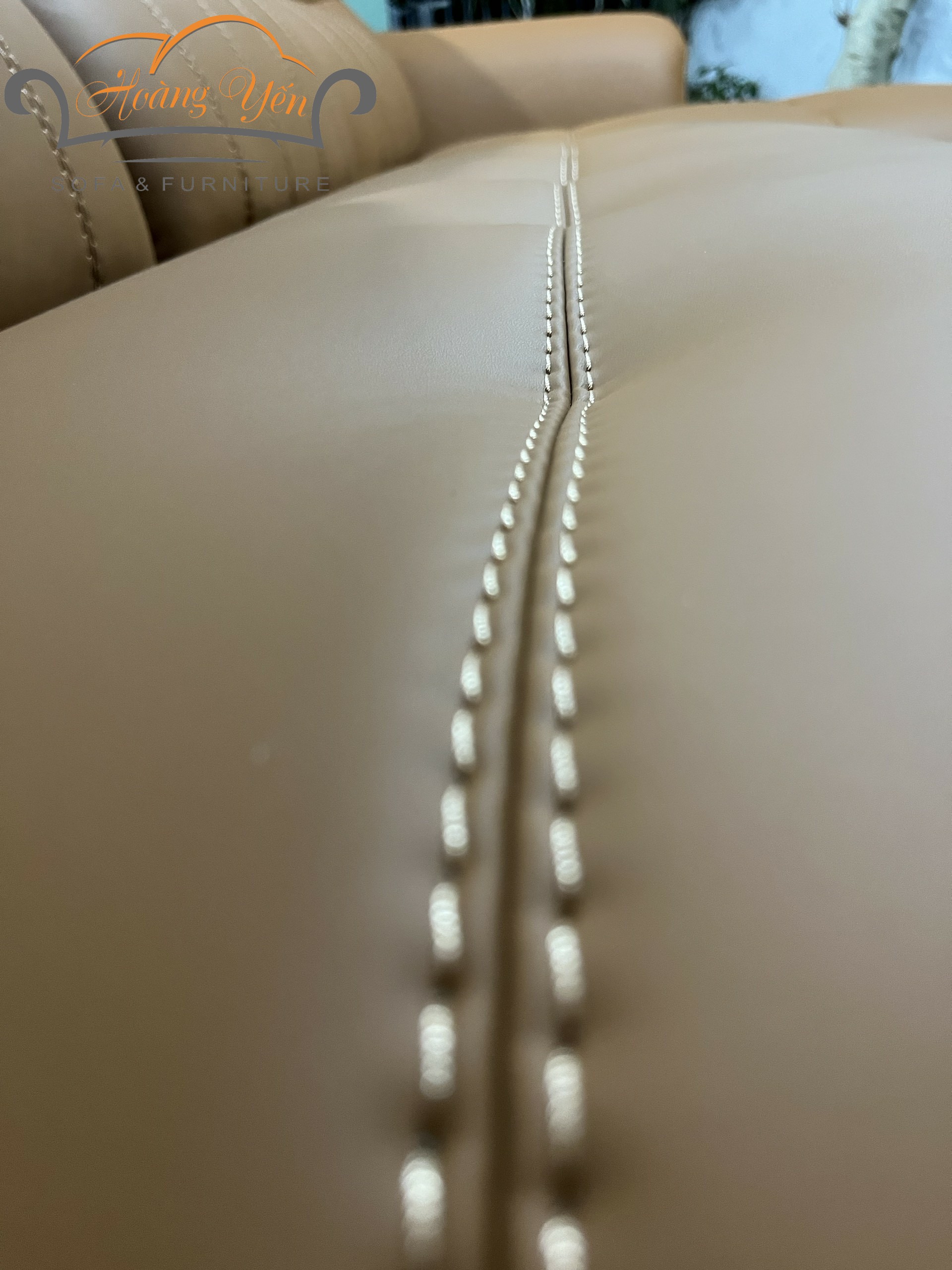 sofa-da-goc-L-SHY377 (28)