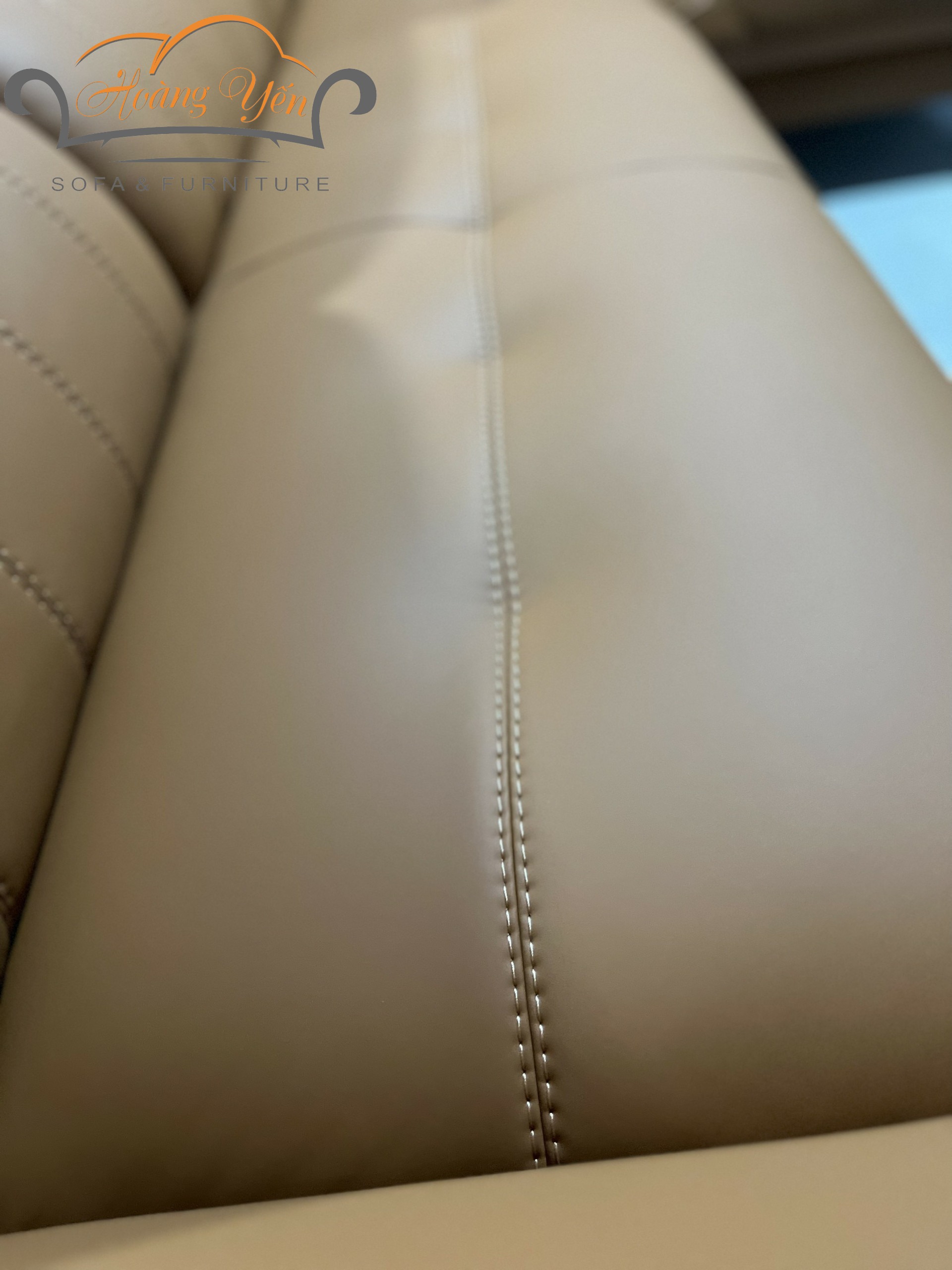 sofa-da-goc-L-SHY377 (32)