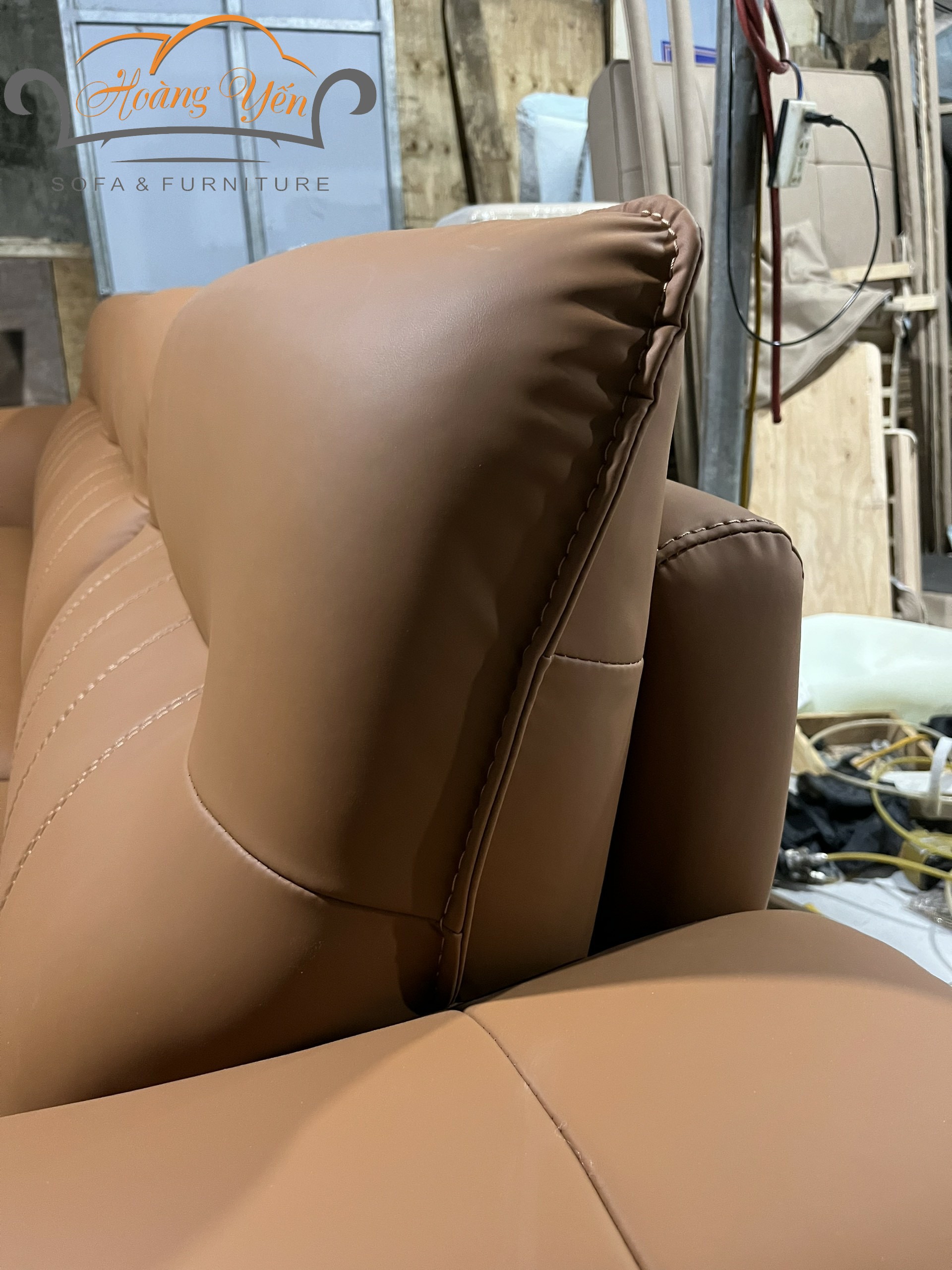 sofa-da-goc-L-SHY377 (33)