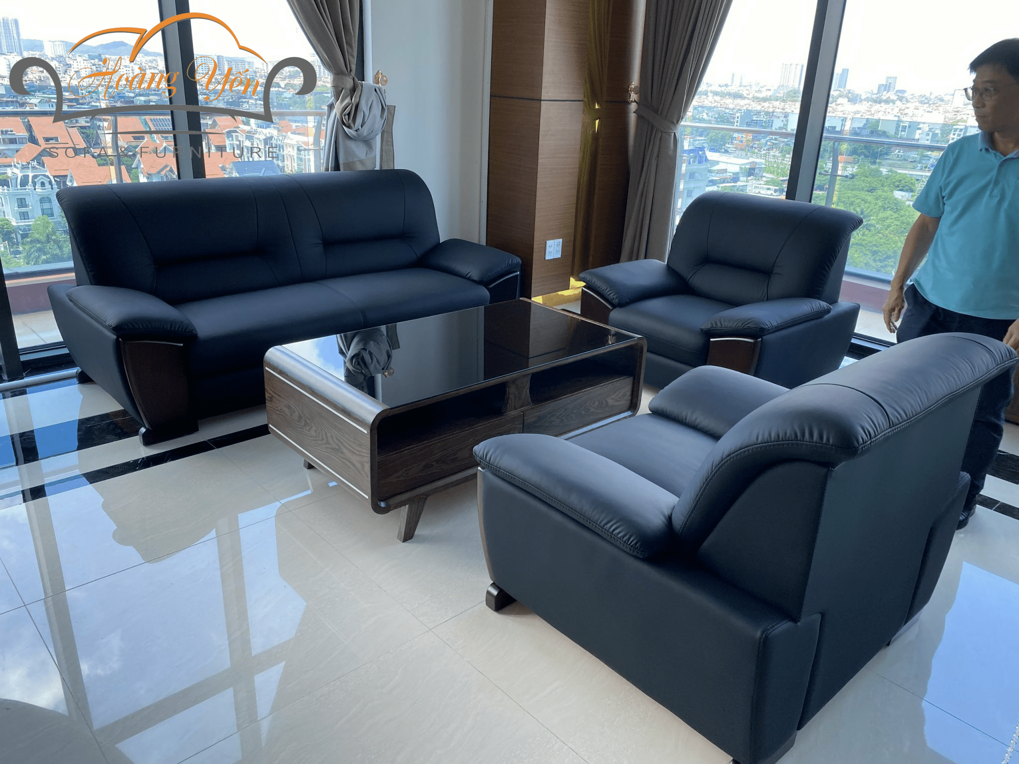 sofa-da-phong-khach-SHY378 (14)