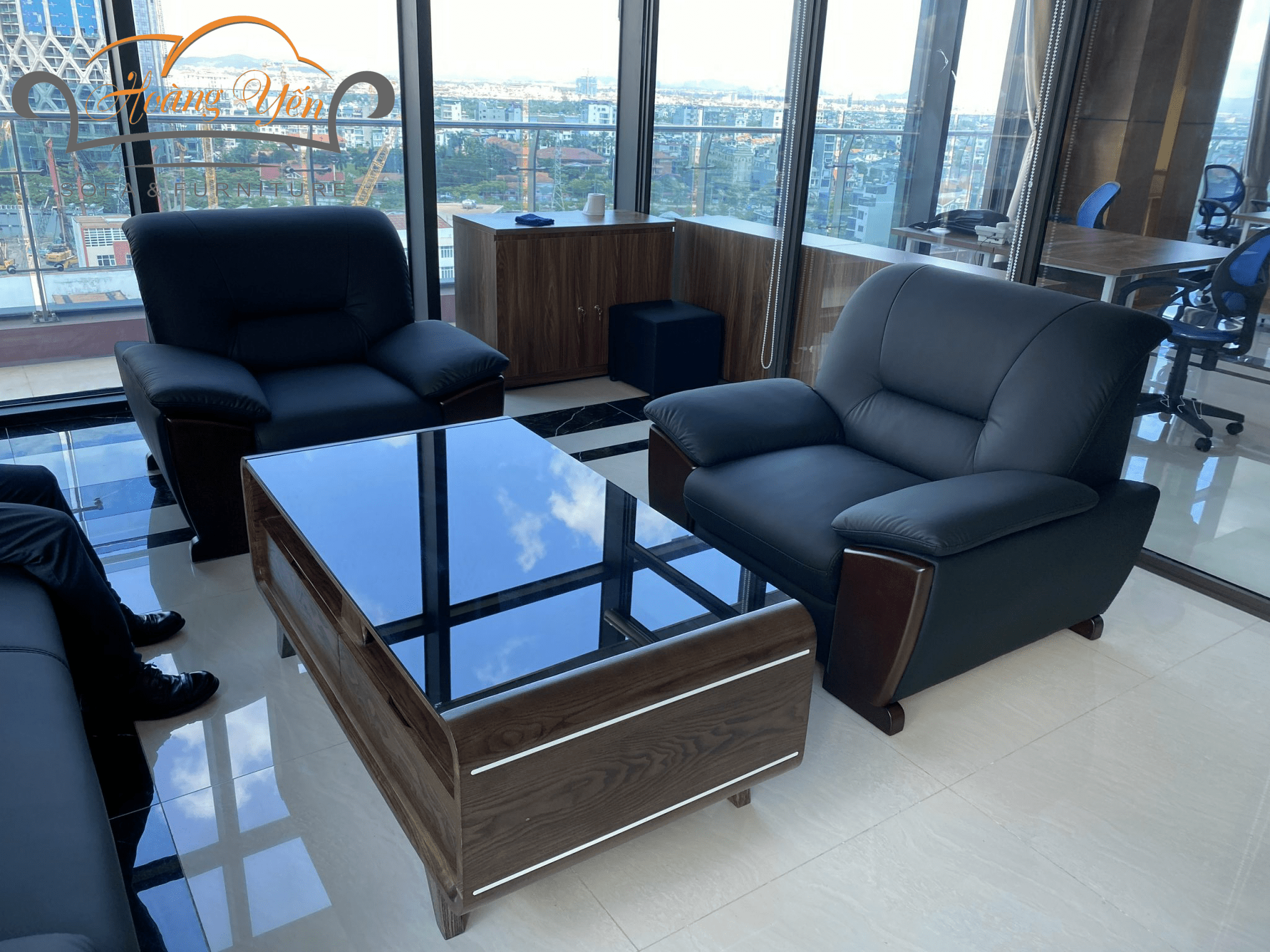 sofa-da-phong-khach-SHY378 (15)