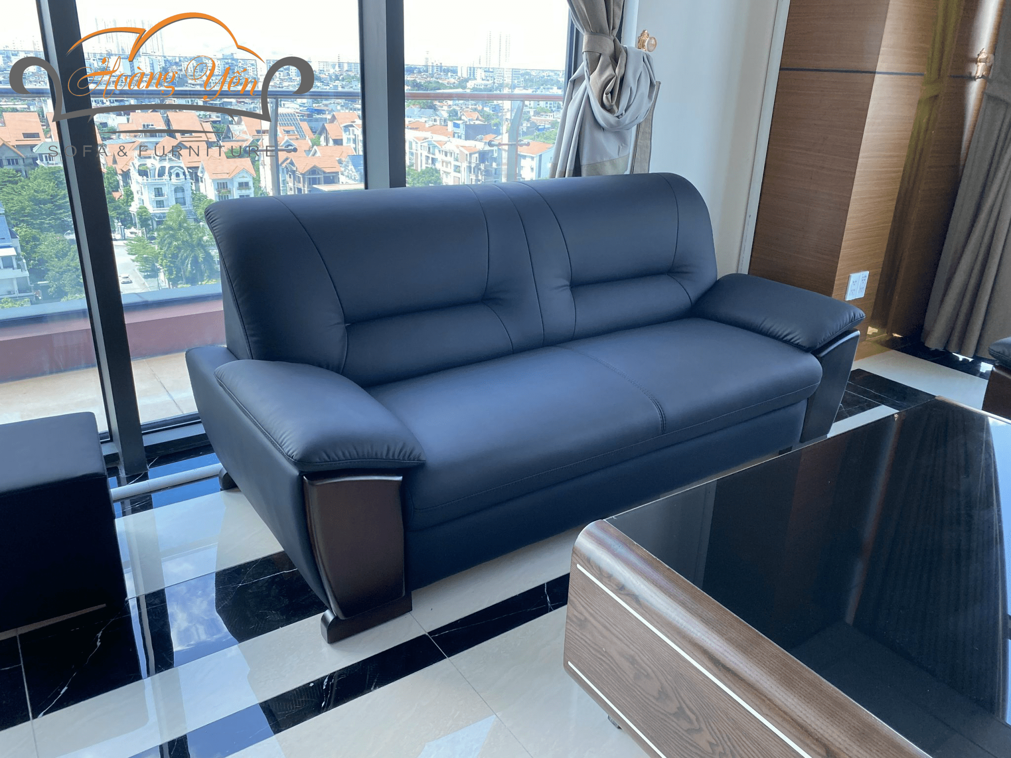 sofa-da-phong-khach-SHY378 (16)