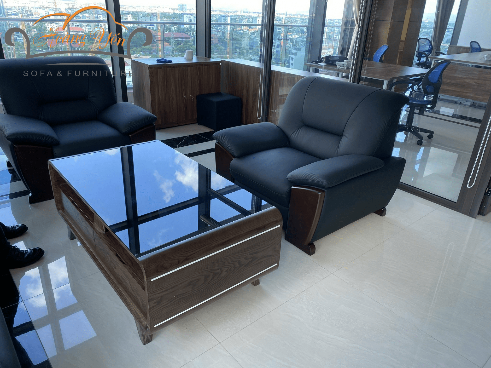 sofa-da-phong-khach-SHY378 (17)