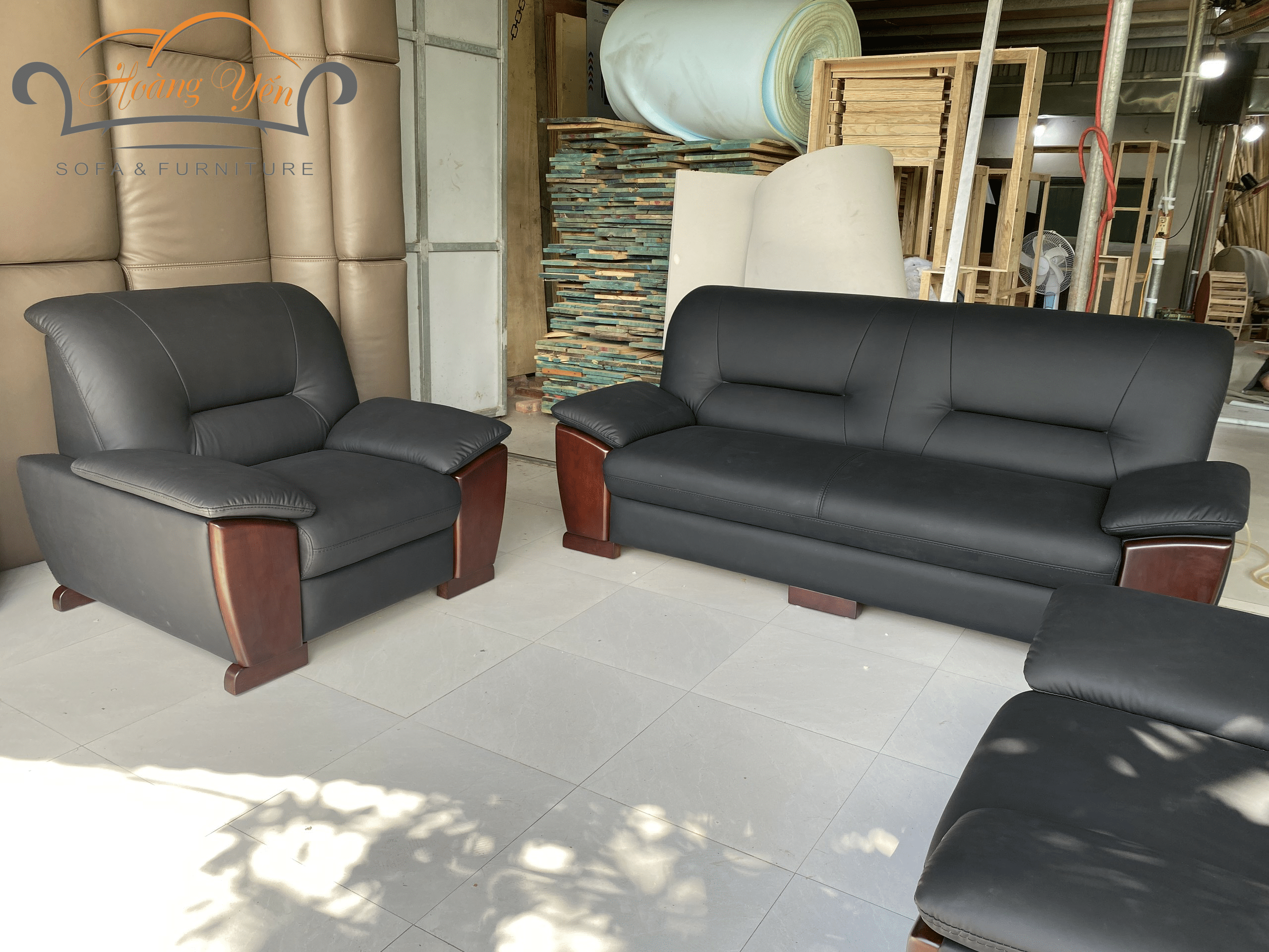 sofa-da-phong-khach-SHY378 (19)