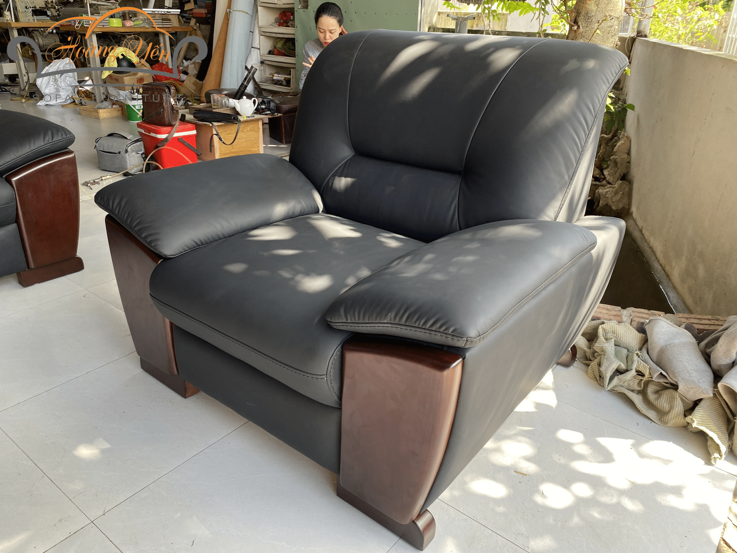 sofa-da-phong-khach-SHY378 (20)