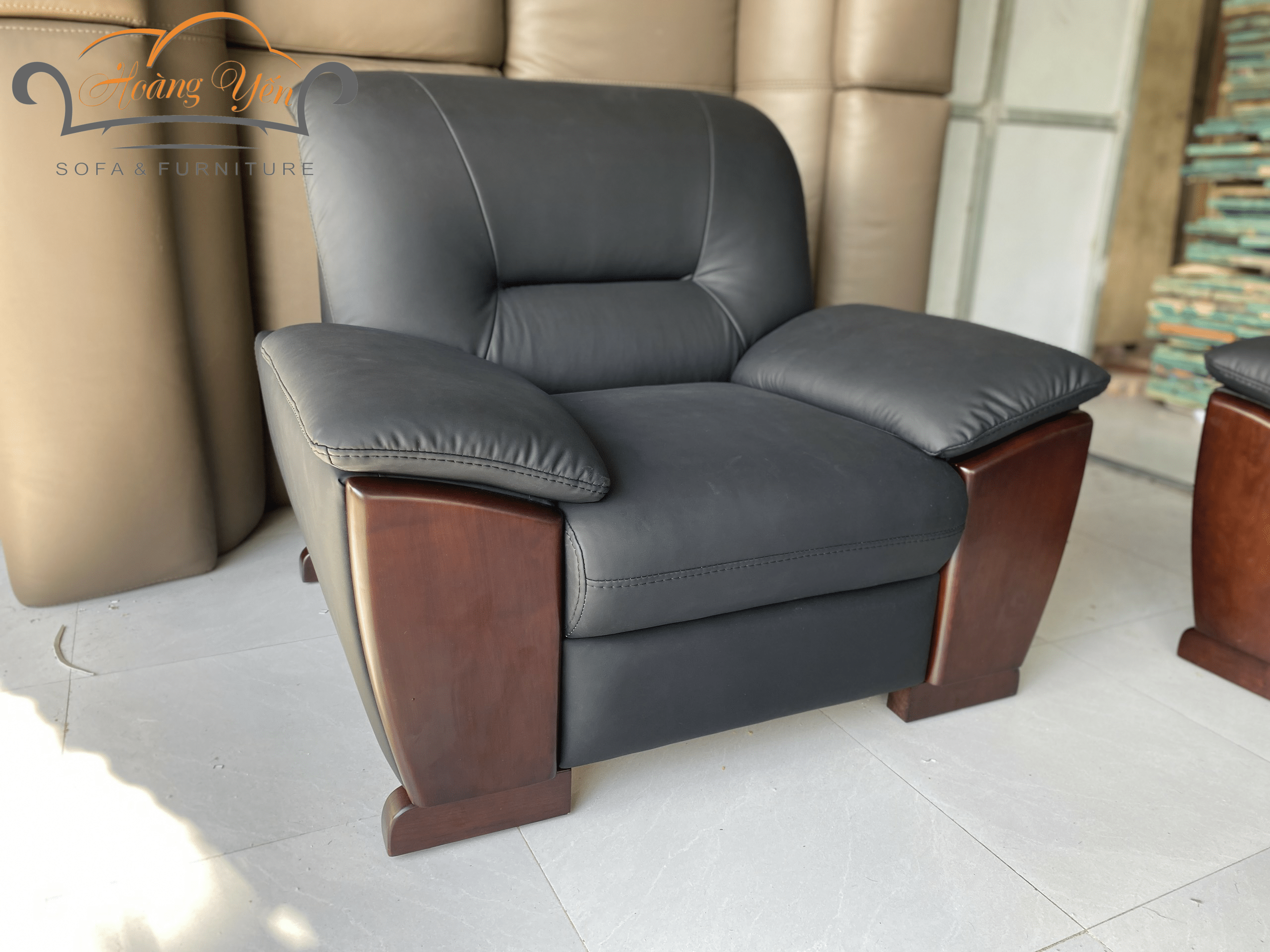 sofa-da-phong-khach-SHY378 (23)