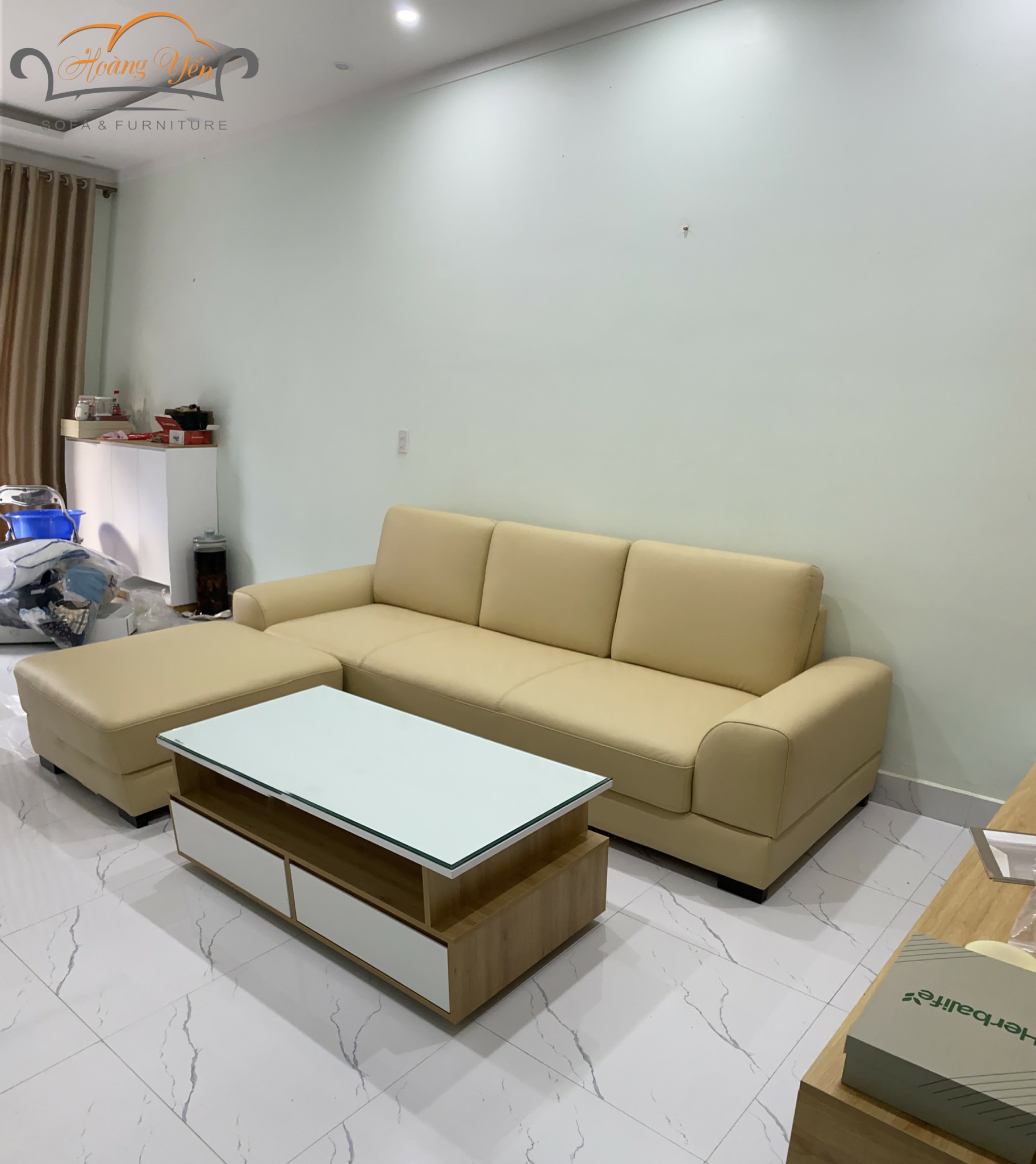 sofa-vang-da-SHY380 (12)