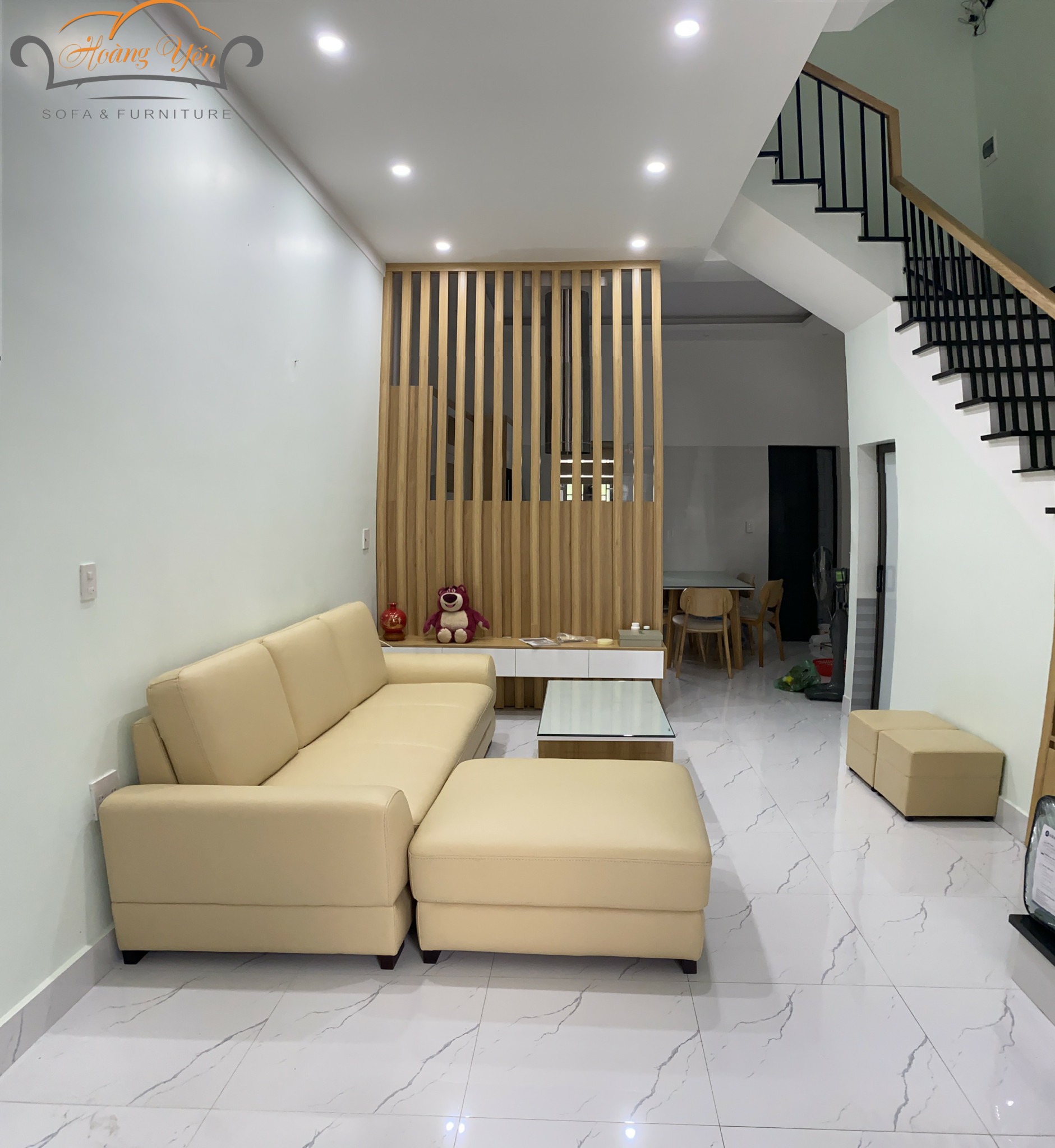 sofa-vang-da-SHY380 (14)