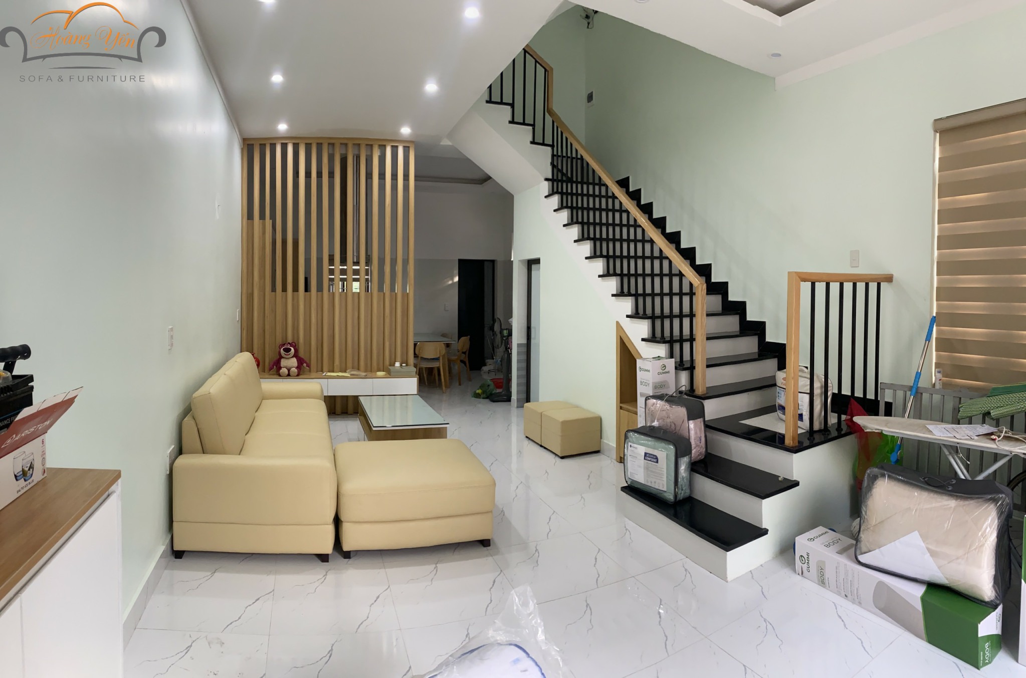 sofa-vang-da-SHY380 (17)