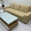 sofa văng da SHY380