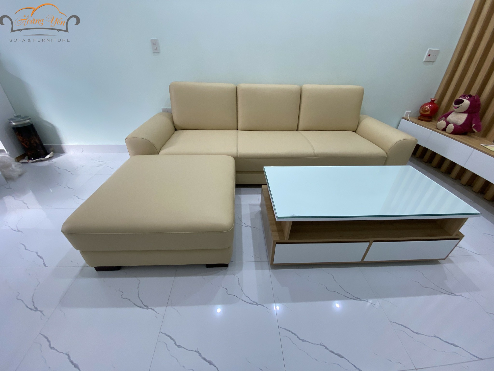 sofa-vang-da-SHY380 (2)