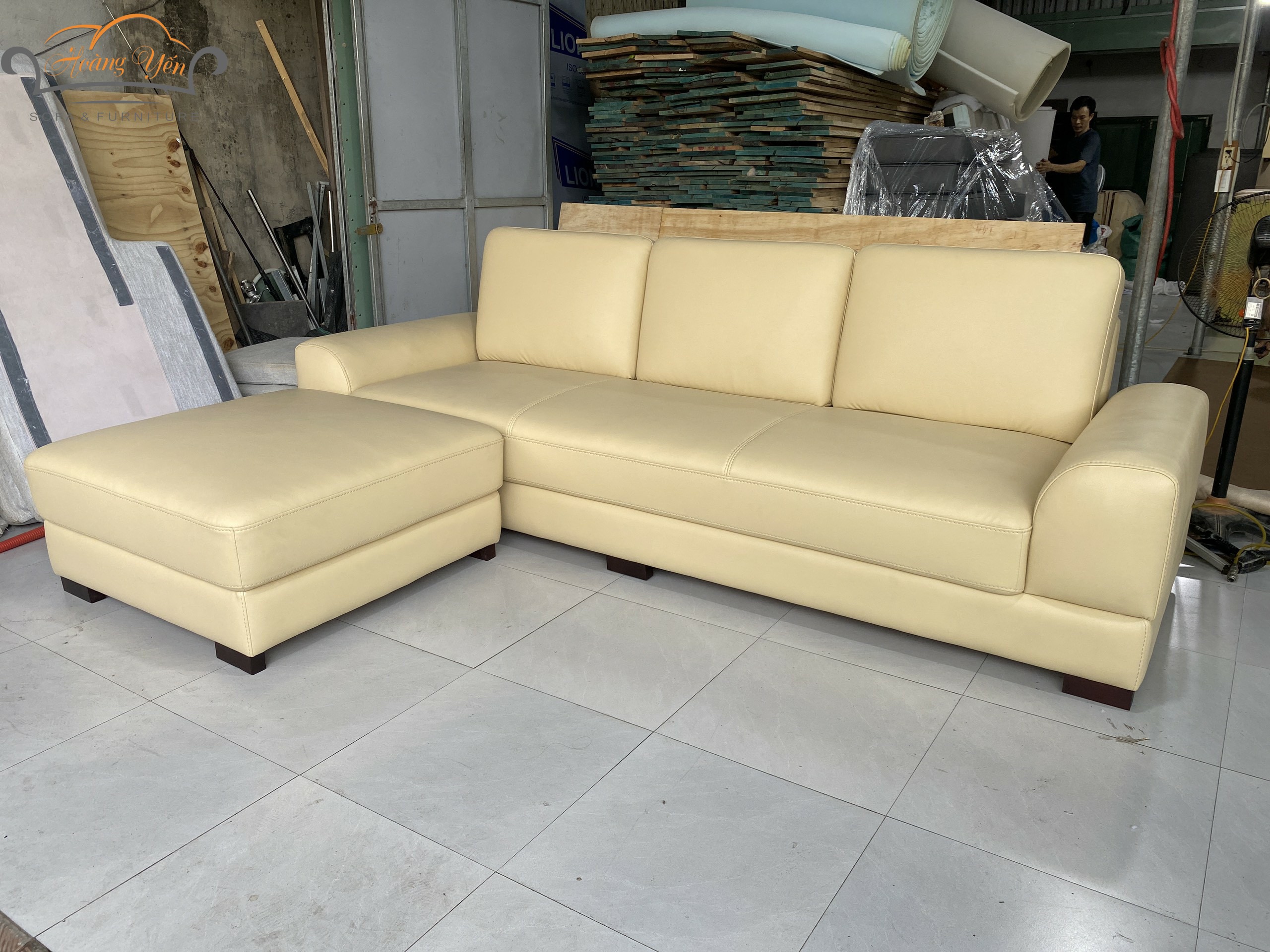 sofa-vang-da-SHY380 (3)